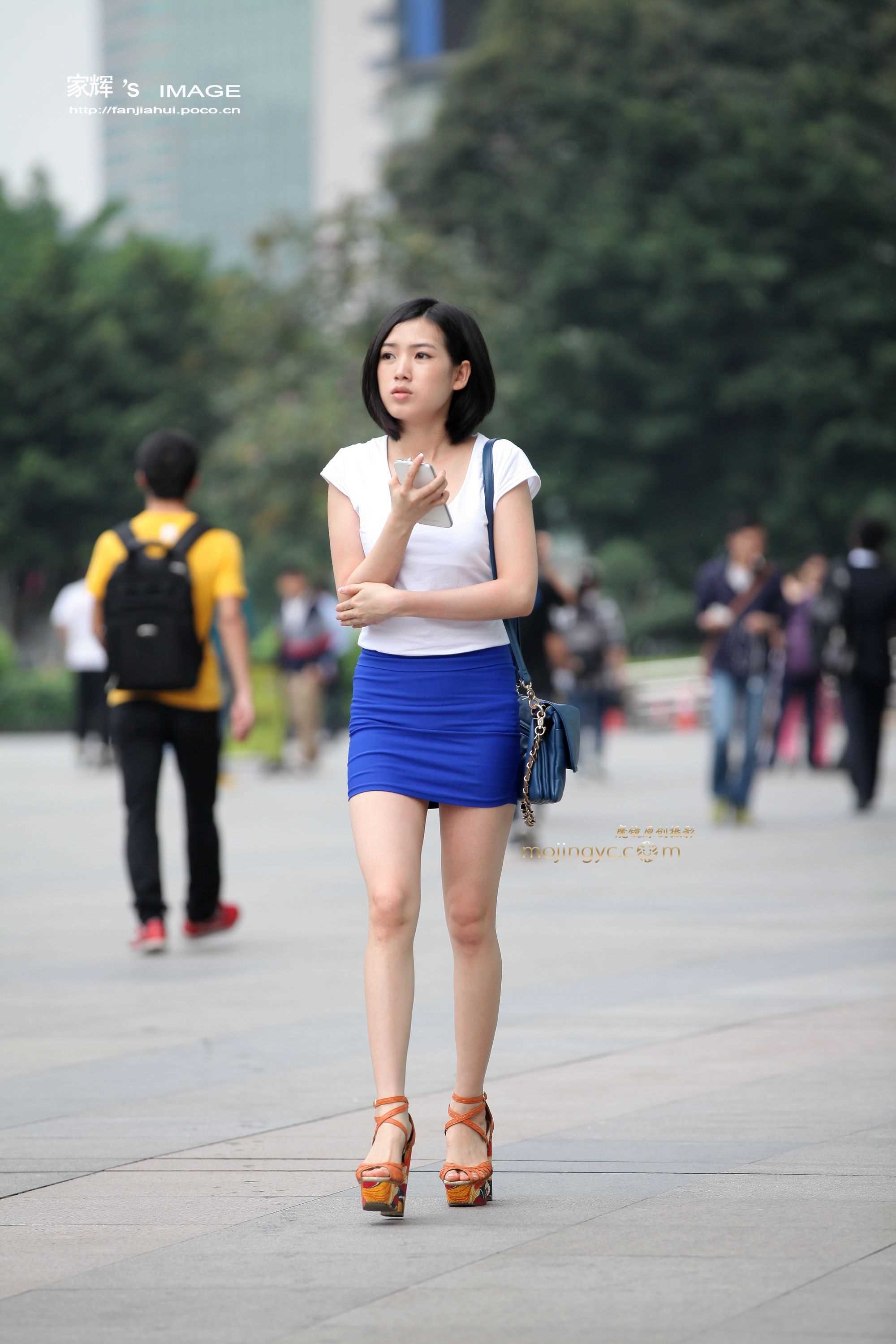 10819-cagqwtpgk0r.jpg