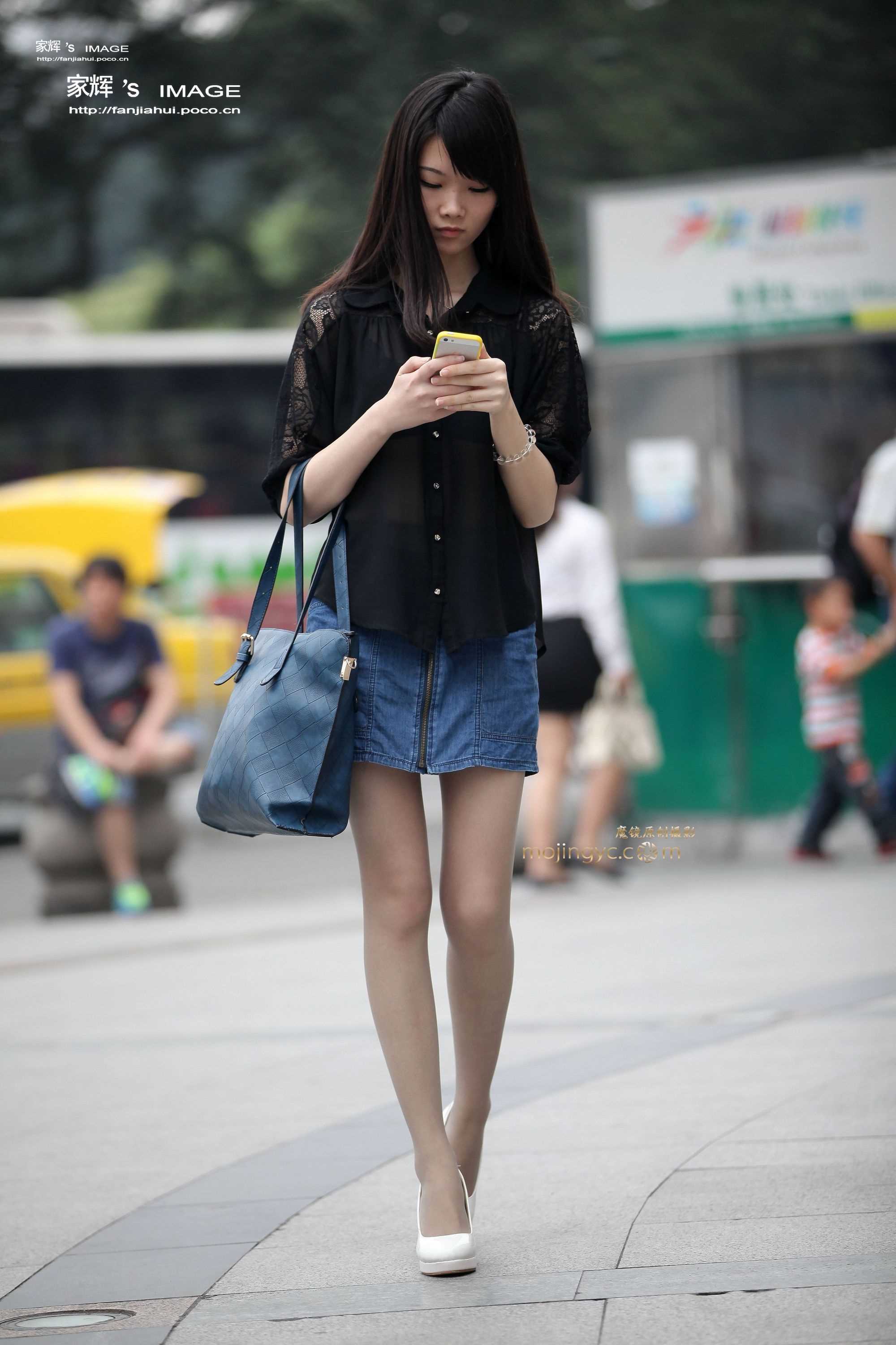 10939-1e4qn1swjrr.jpg