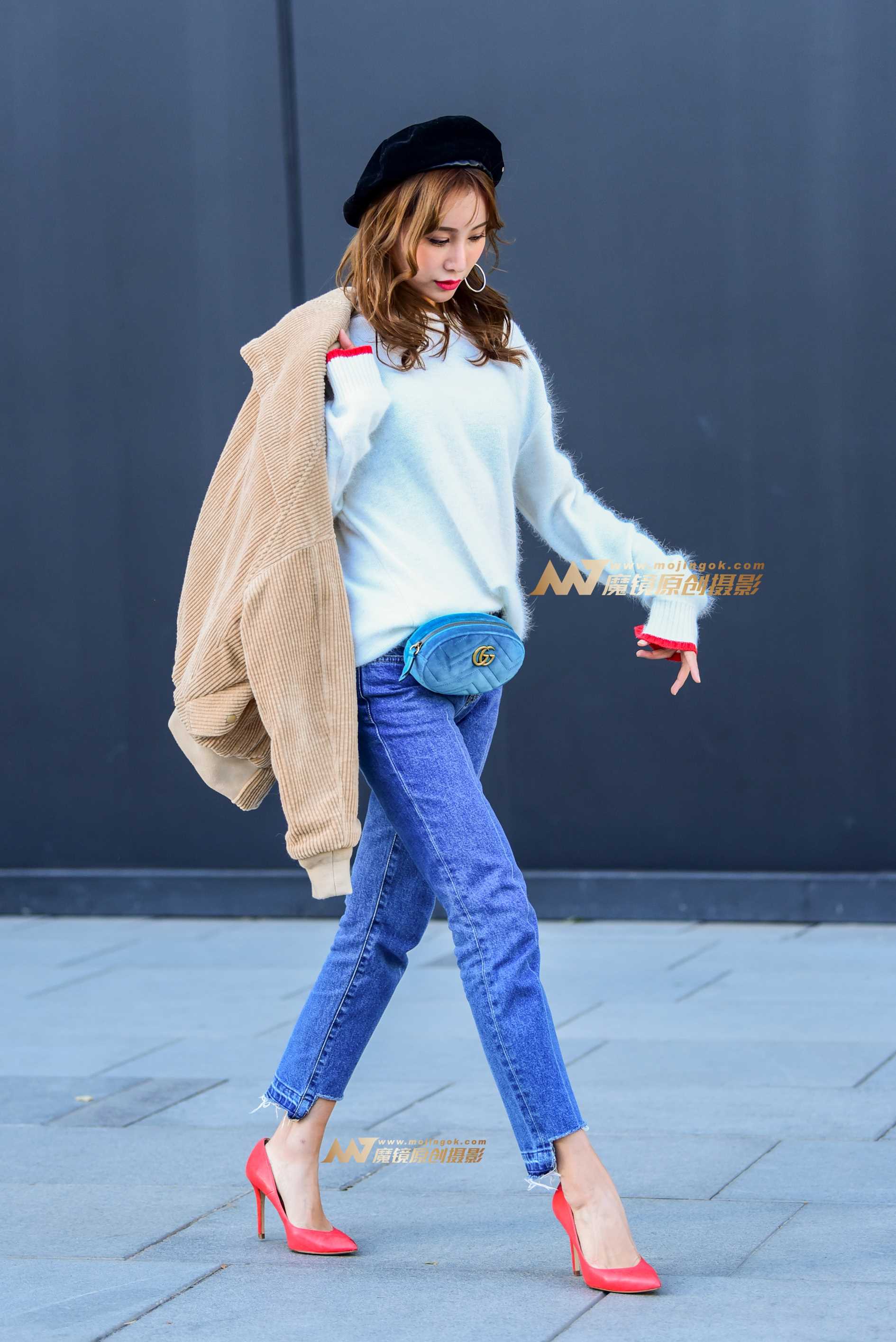 21081-3oawr0i3cgp.jpg
