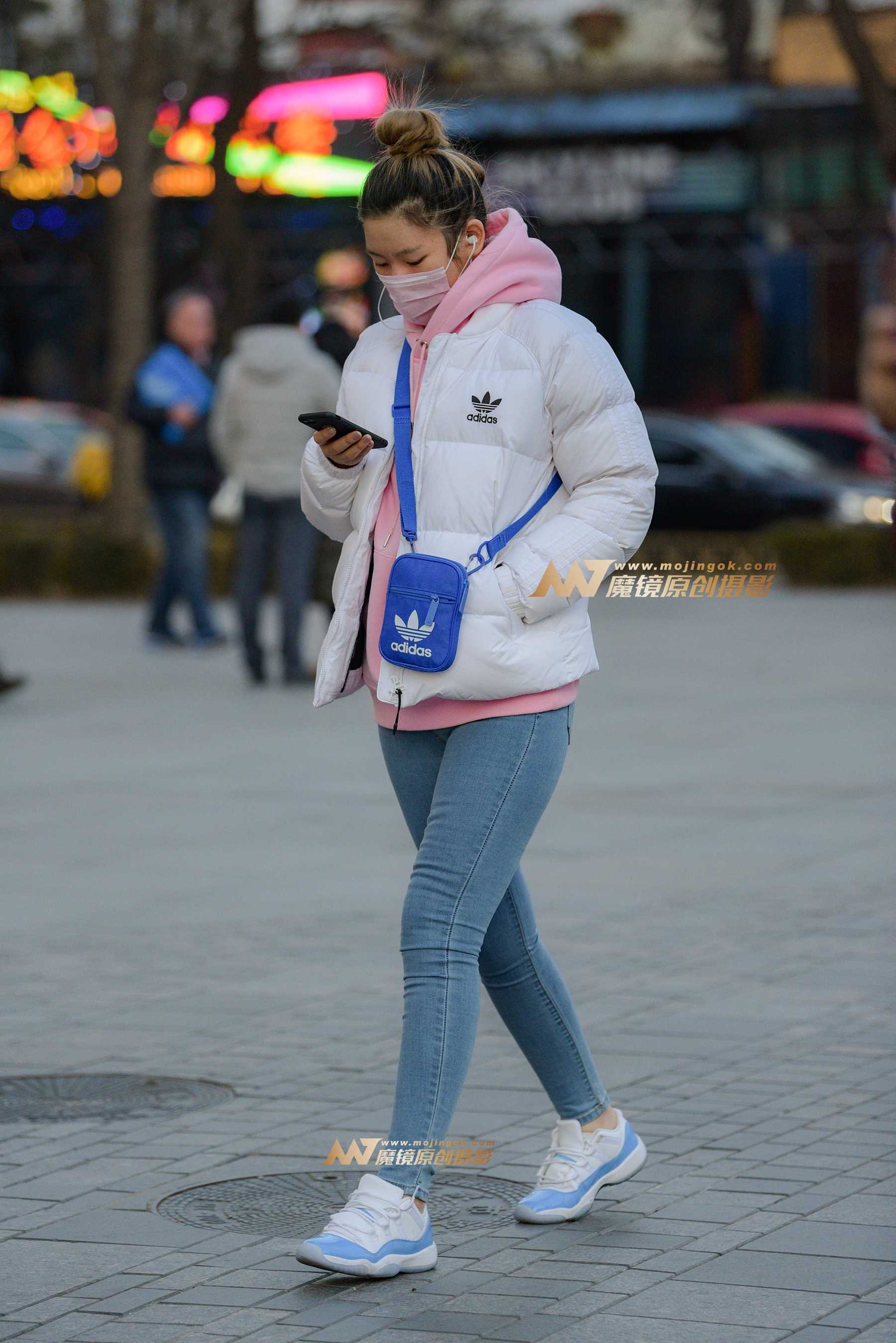 21107-r02b4cvstt1.jpg