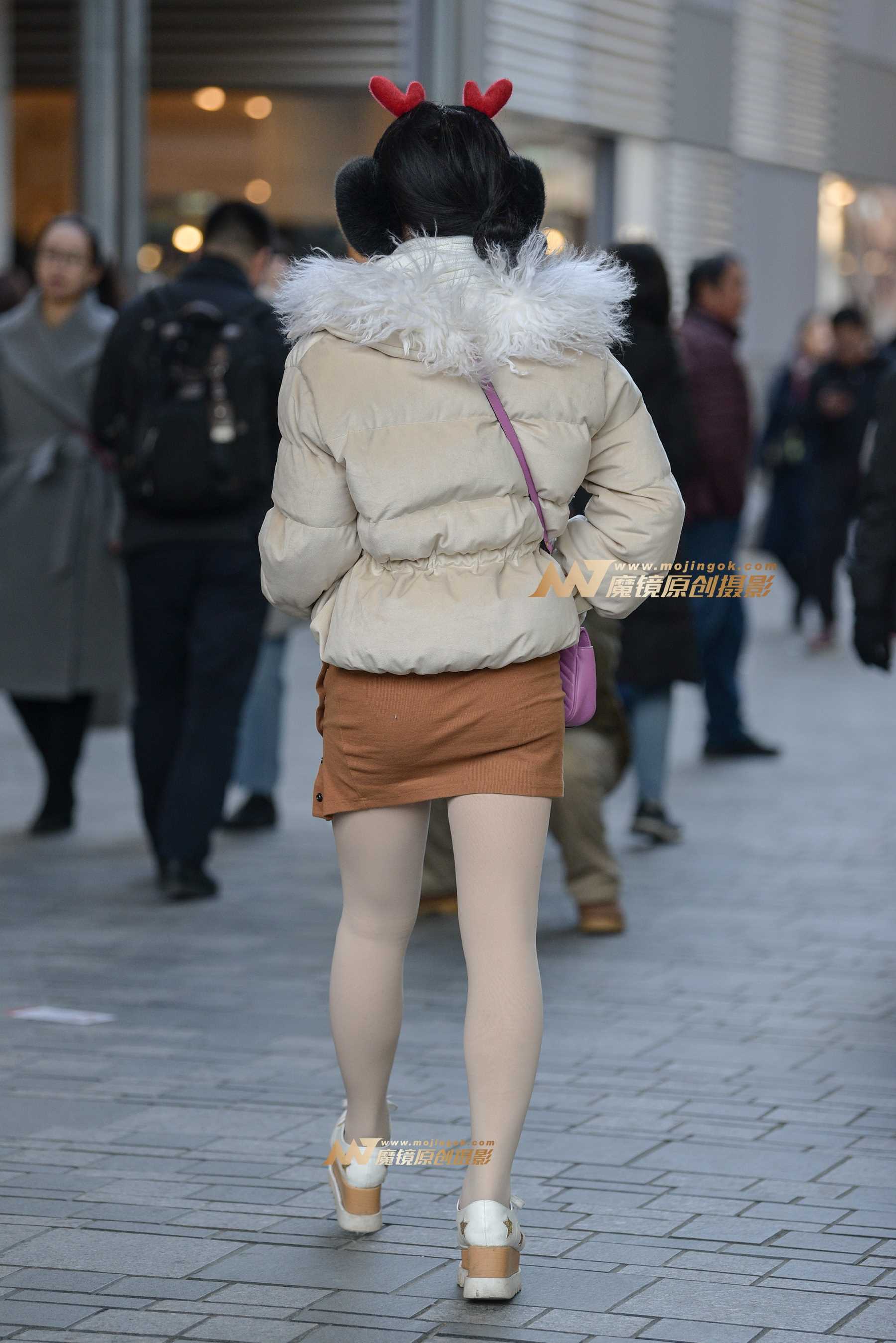 21124-f54nhzzffcc.jpg