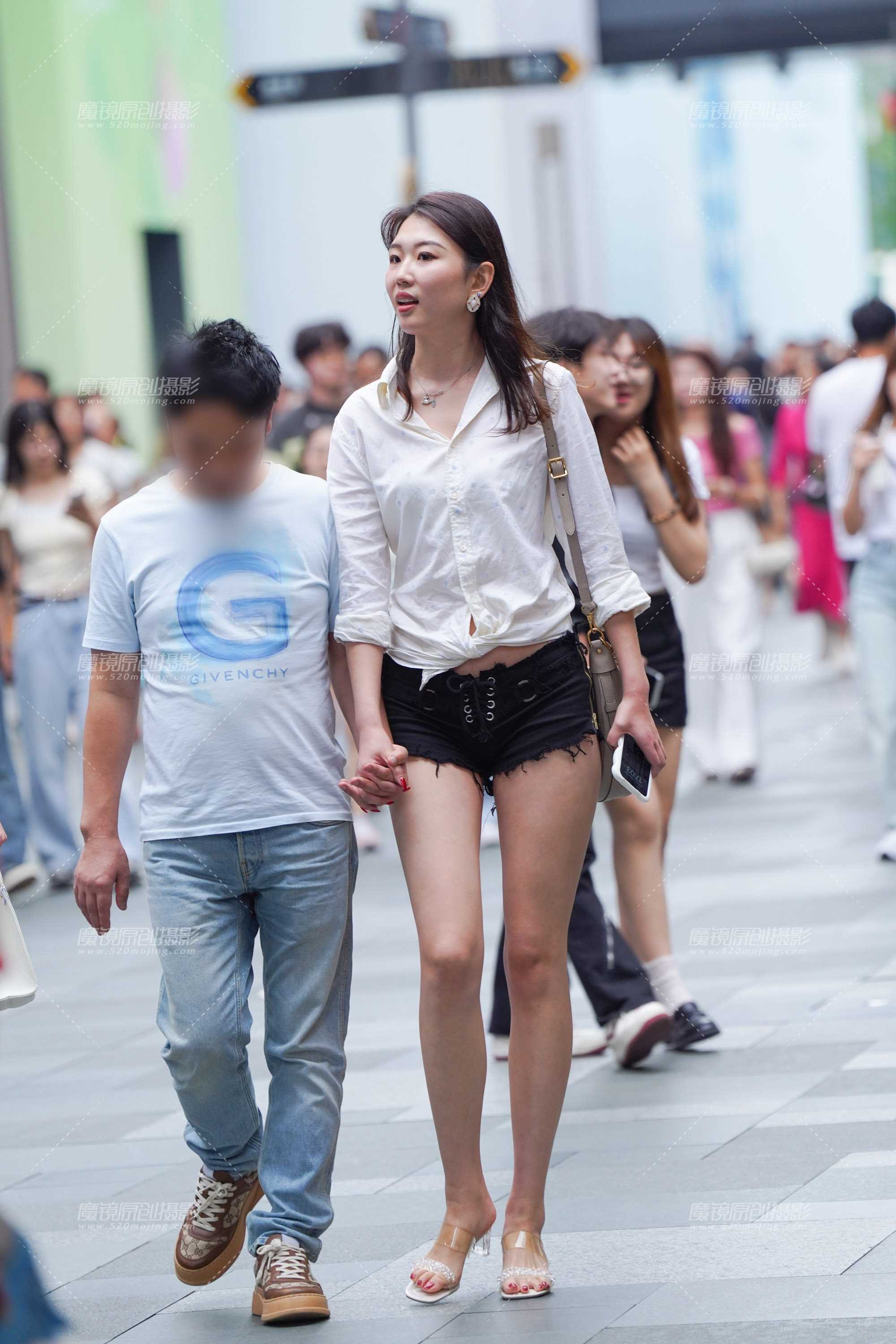 51179-shk41c0gatr.jpg