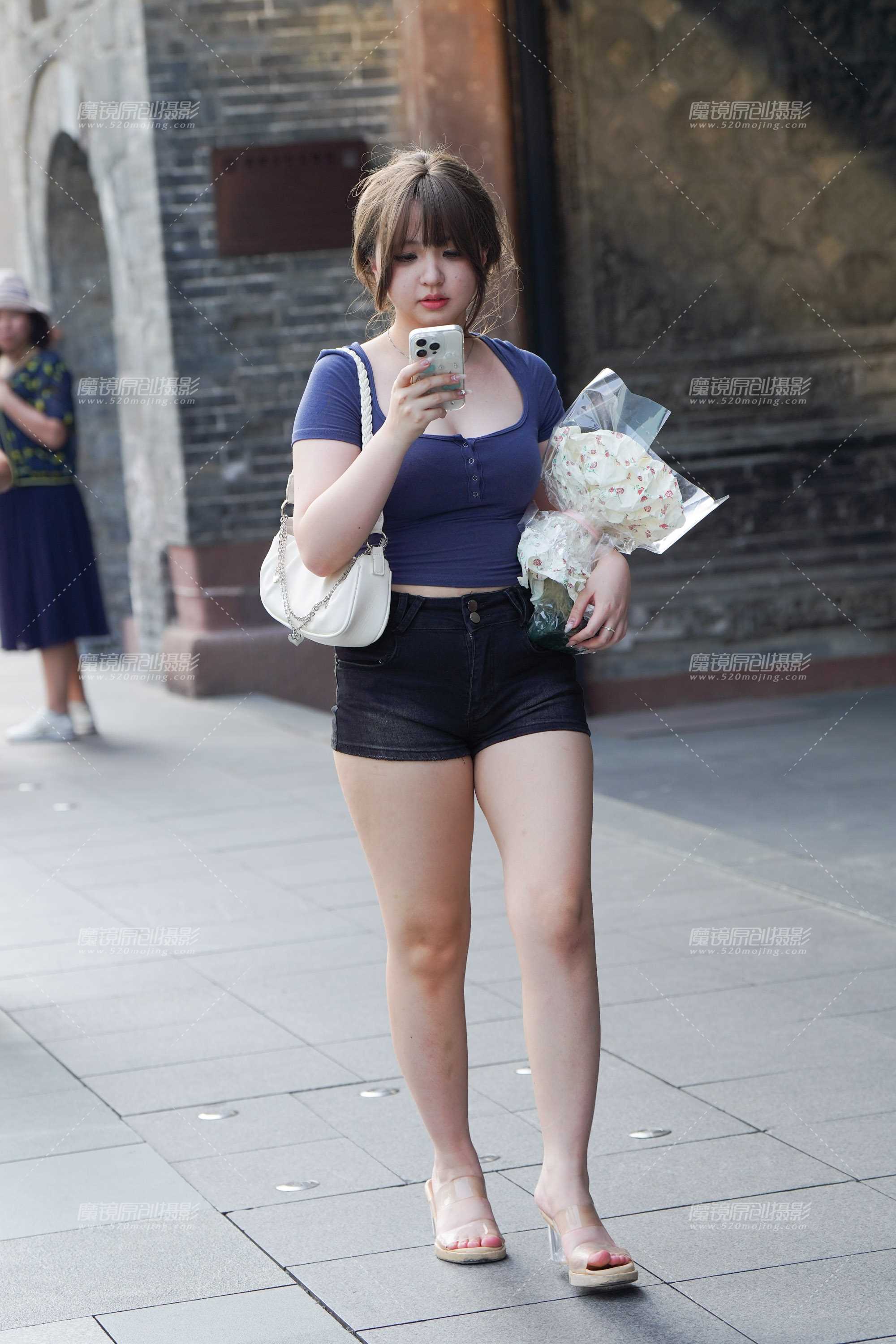 51187-ytwztkbpqc1.jpg