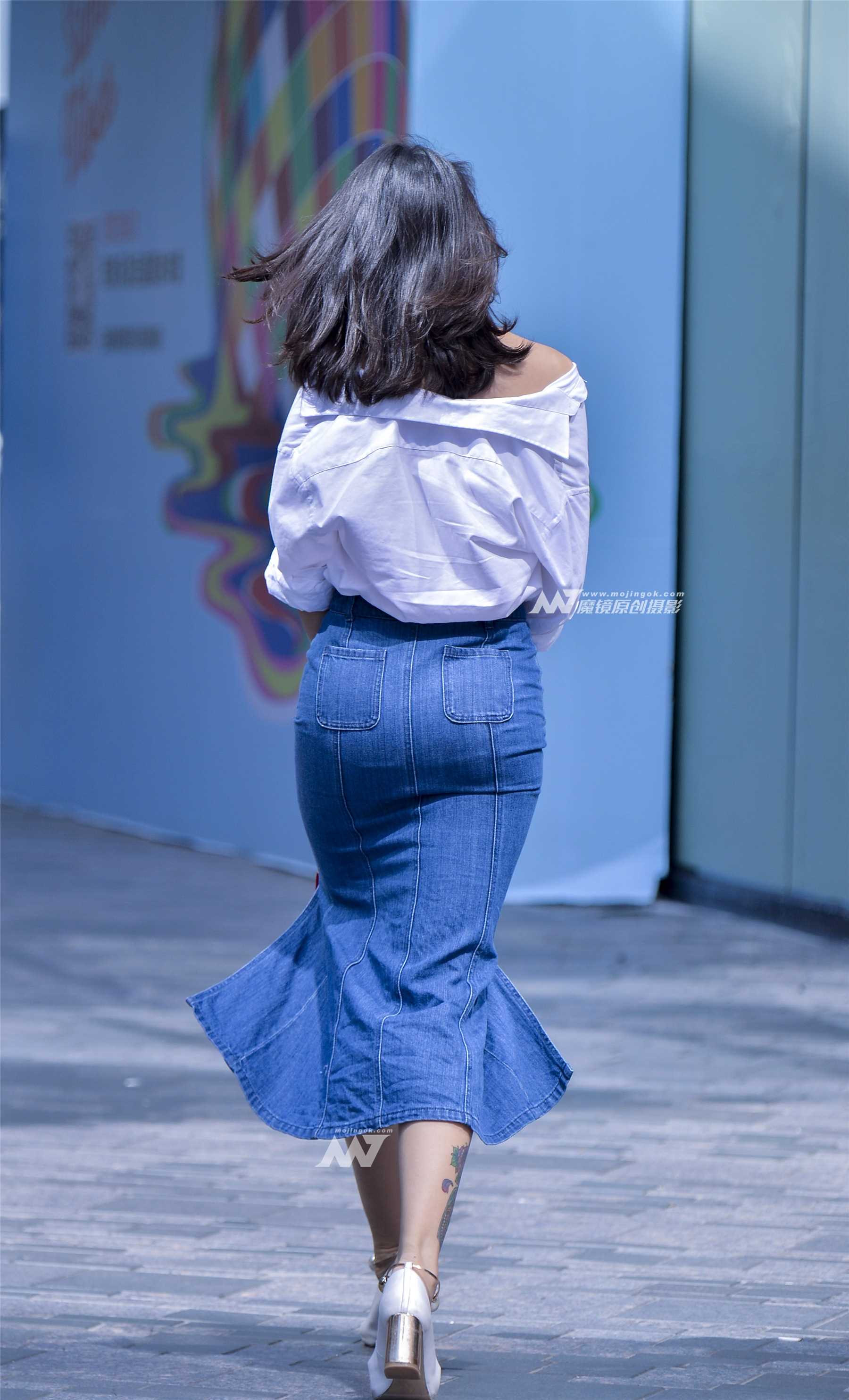 19025-suz51xfpcel.jpg