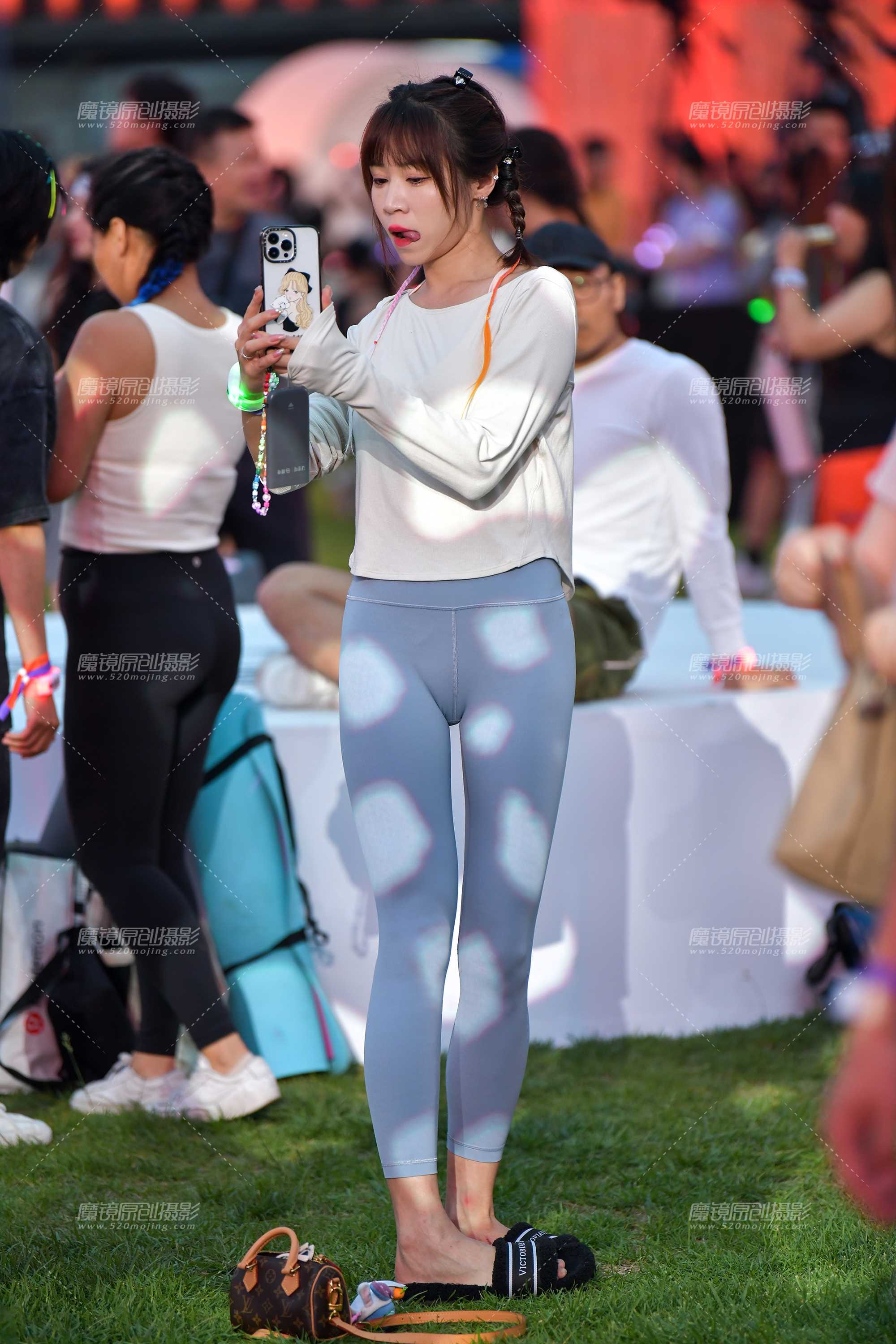 50755-2kbbb41ehla.jpg