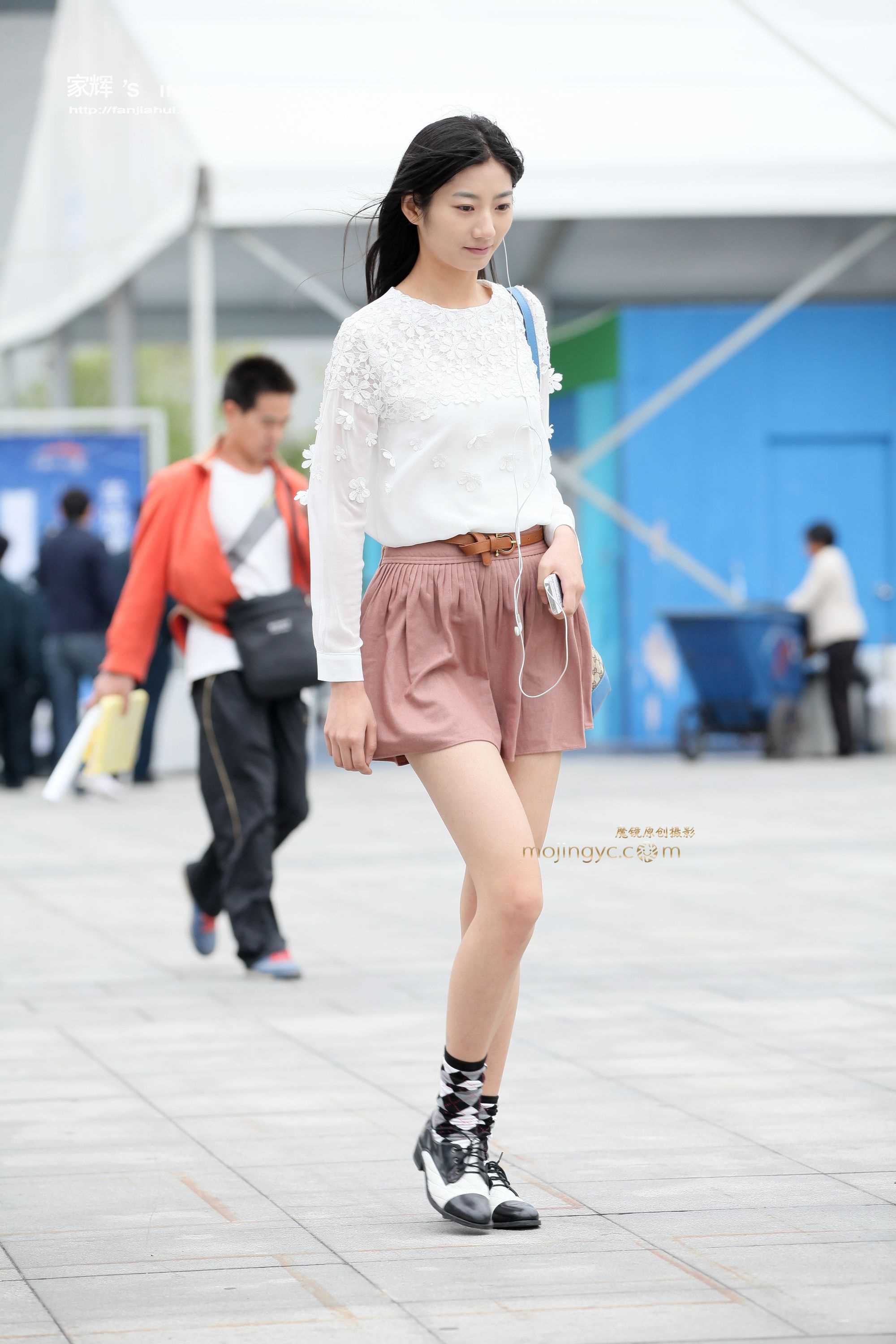 11137-xwbejy3xg2c.jpg