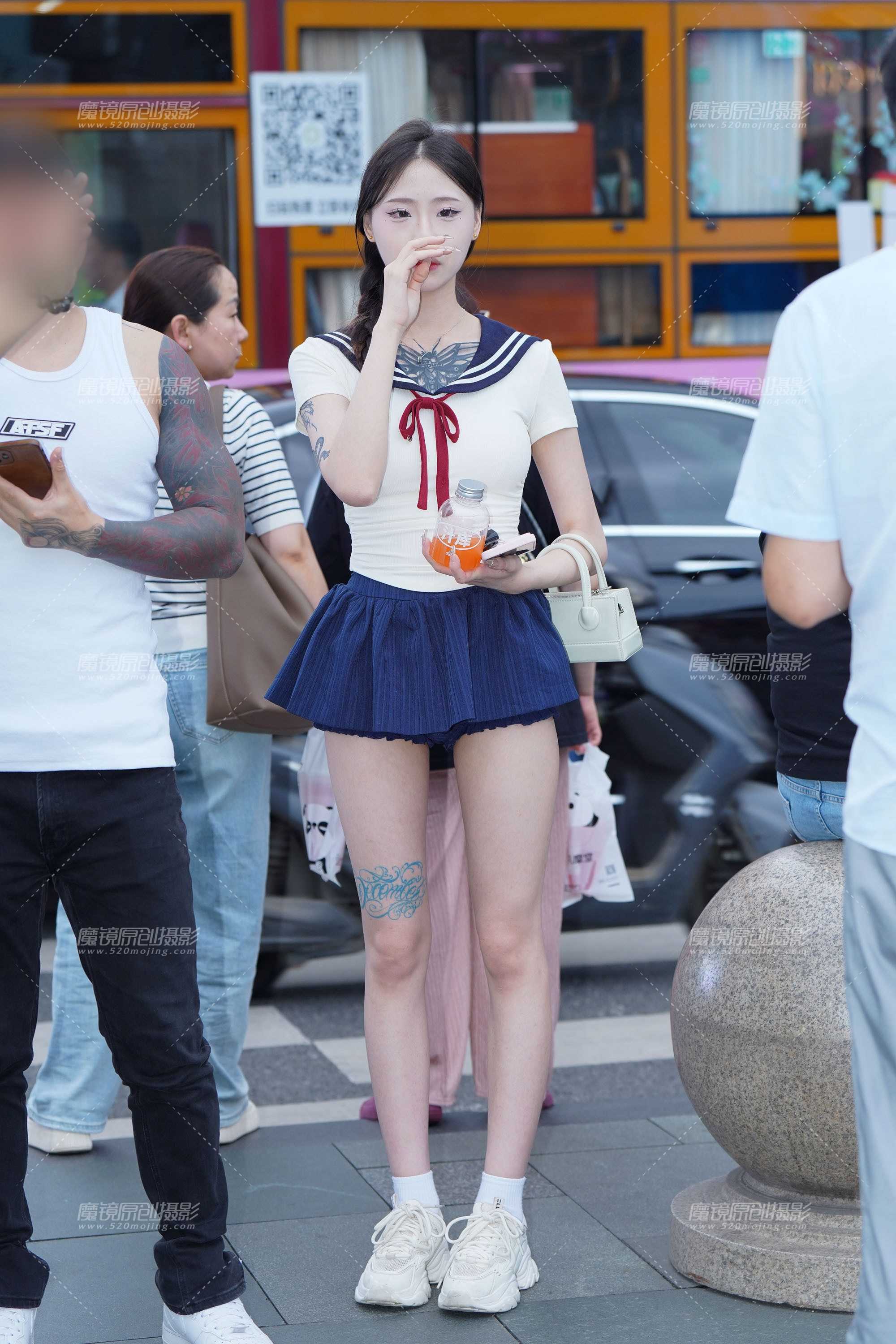 51229-irdhiqrlgkl.jpg