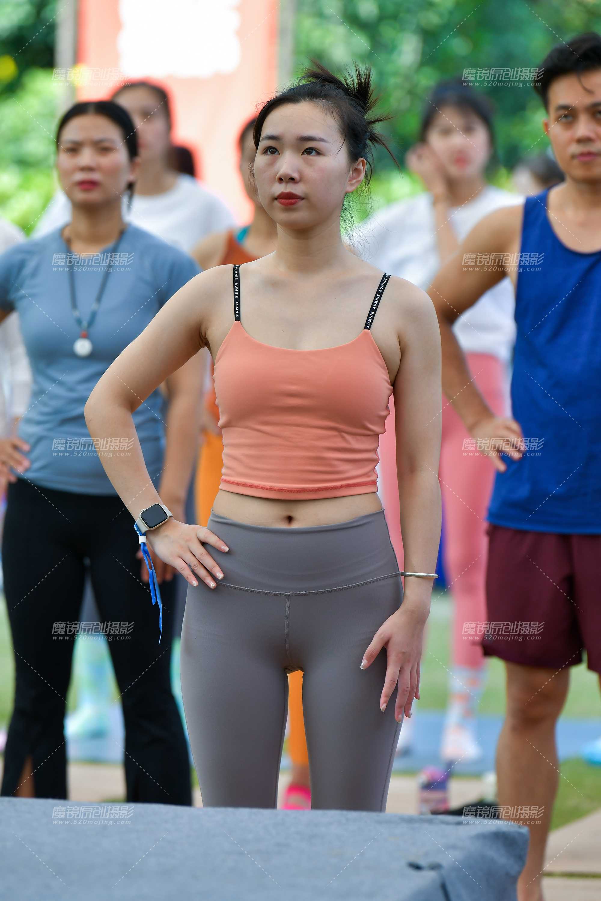50796-uiz5hfeo3m0.jpg