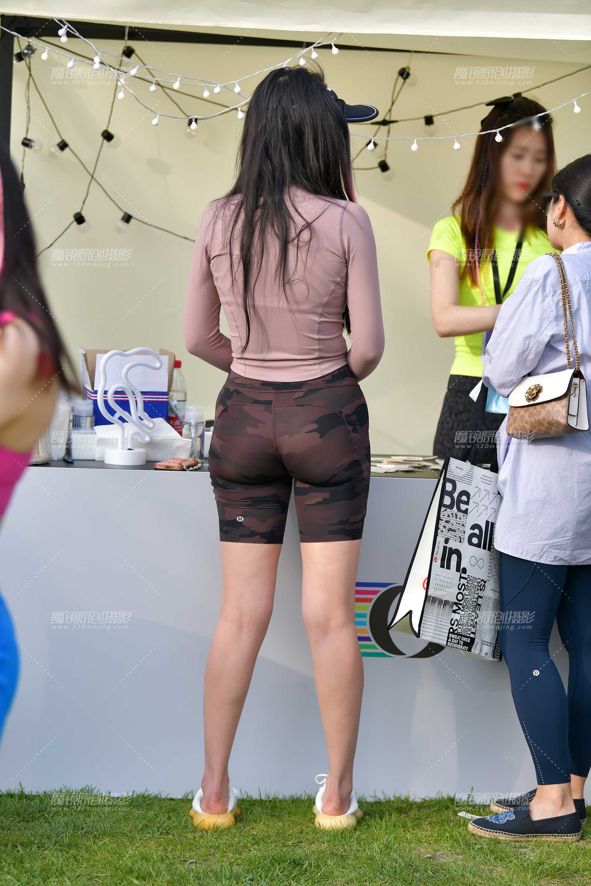 50850-3nldfmlxfmi.jpg