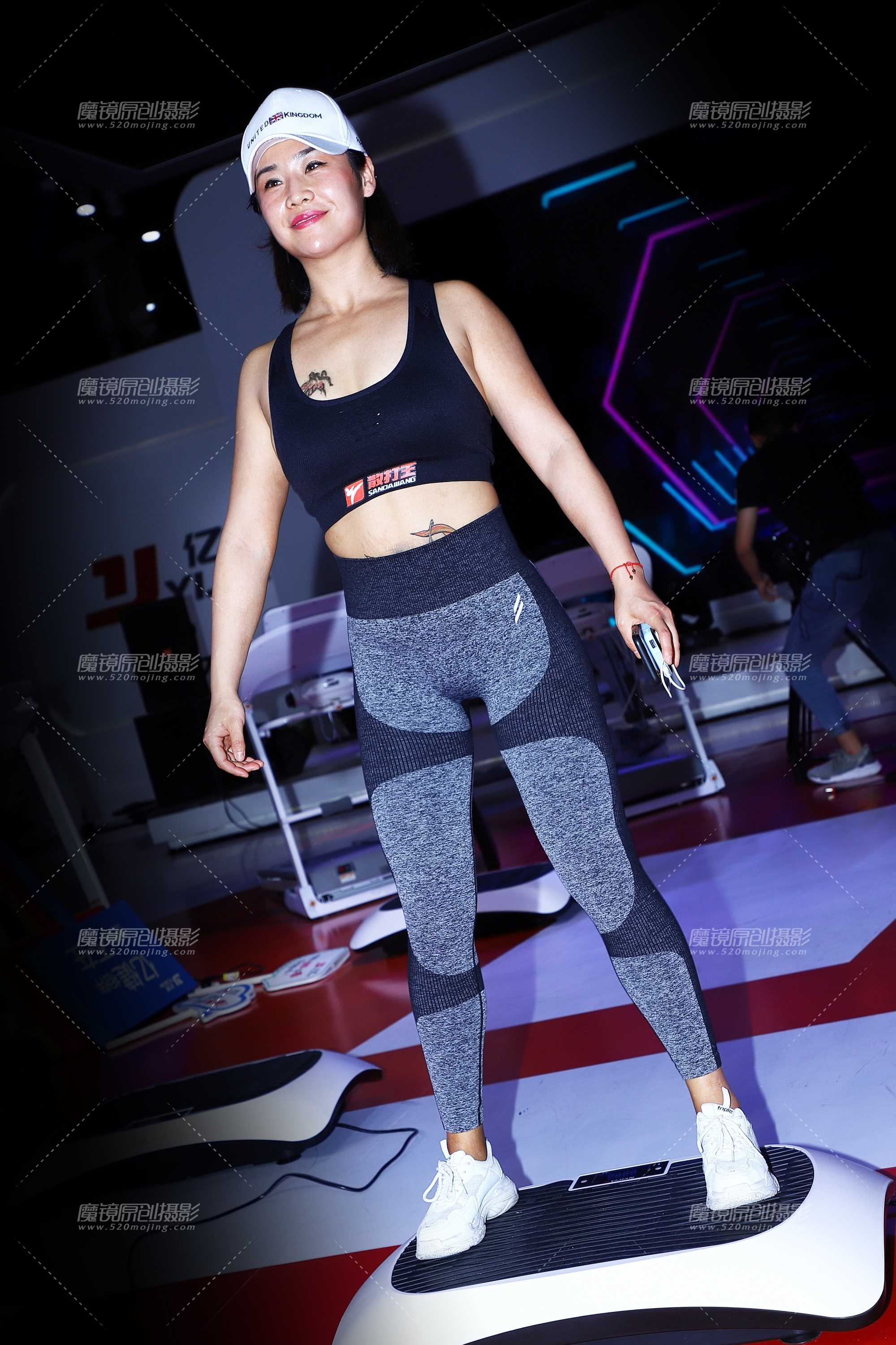 36070-hbdq0cy3ajw.jpg