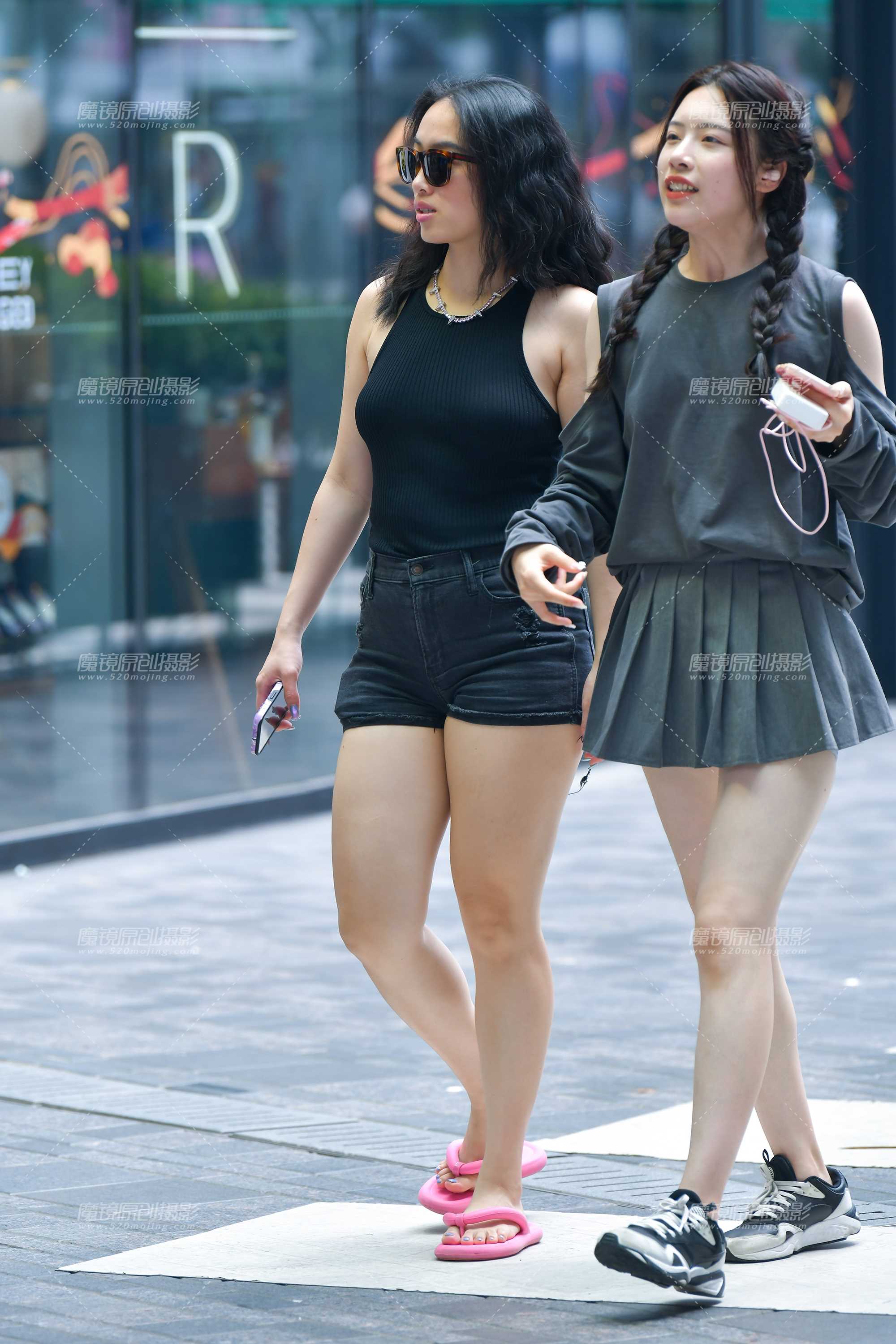 50874-h2bily1blbb.jpg