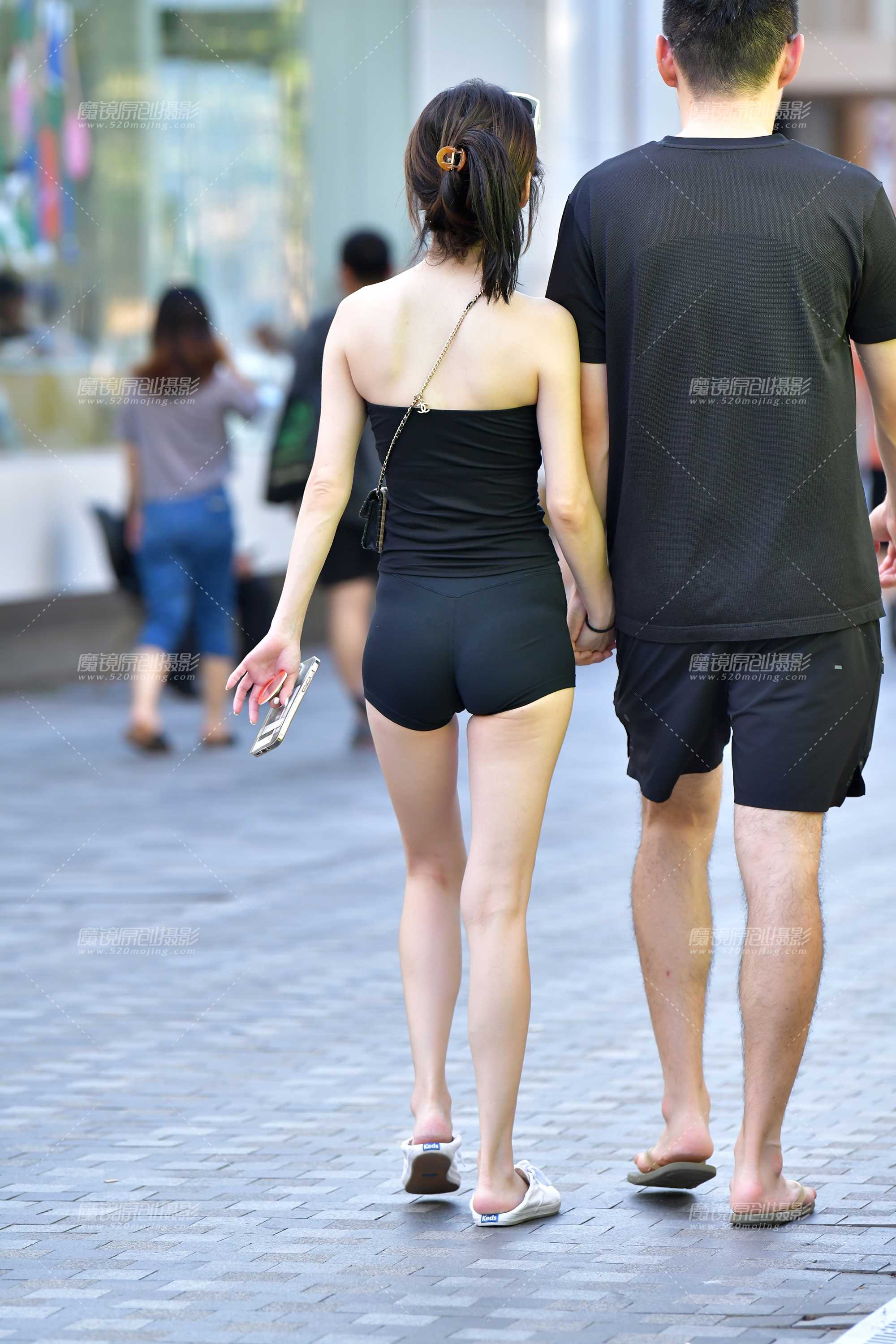 50914-b1nww1jhgfa.jpg