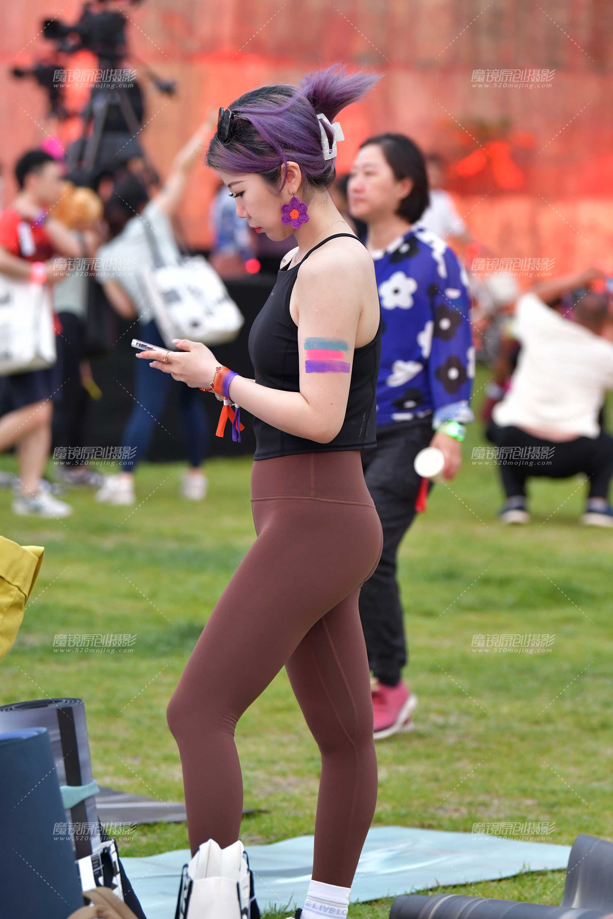 50963-1t1h3y1o121.jpg