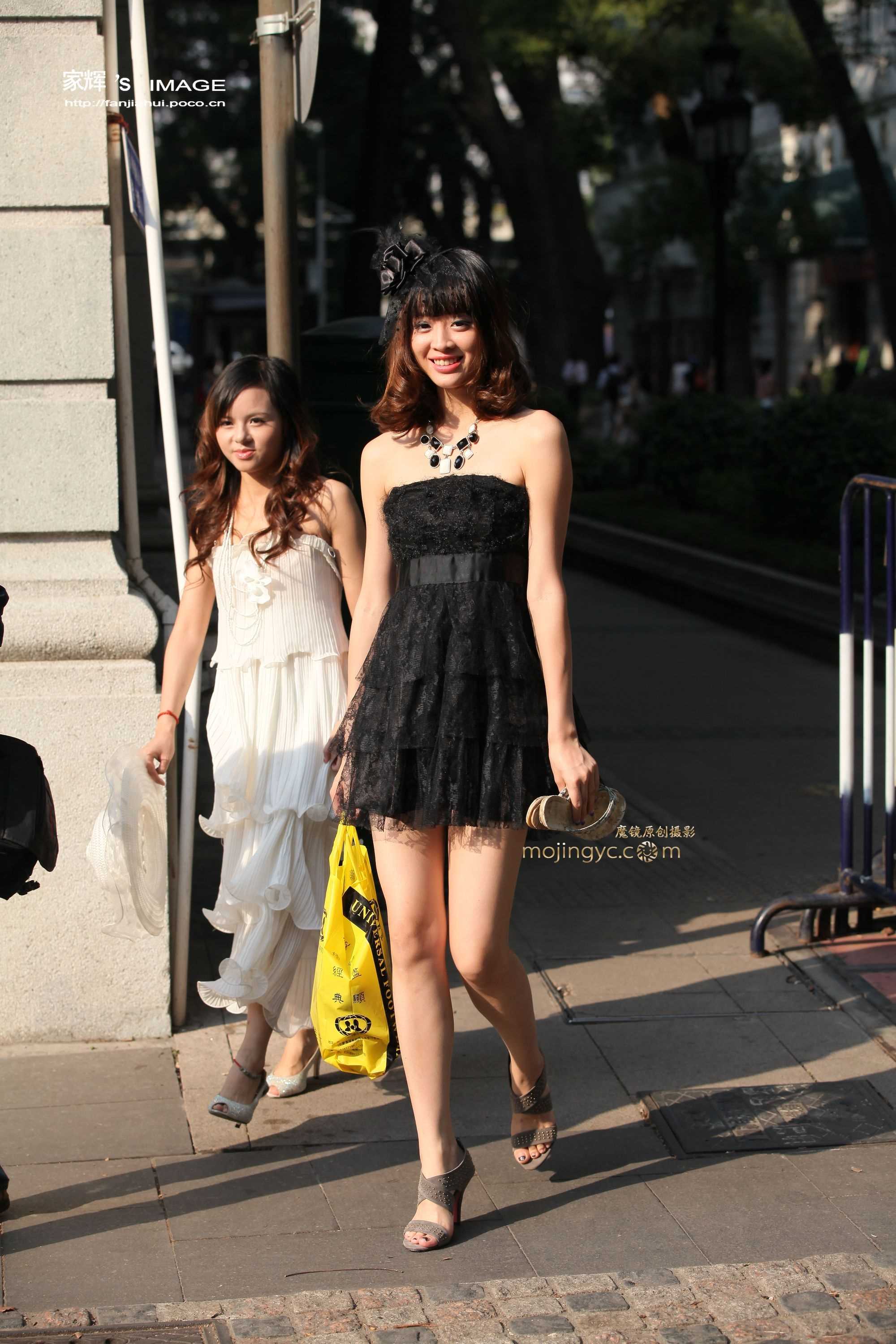 11328-40j1e5pgwzq.jpg