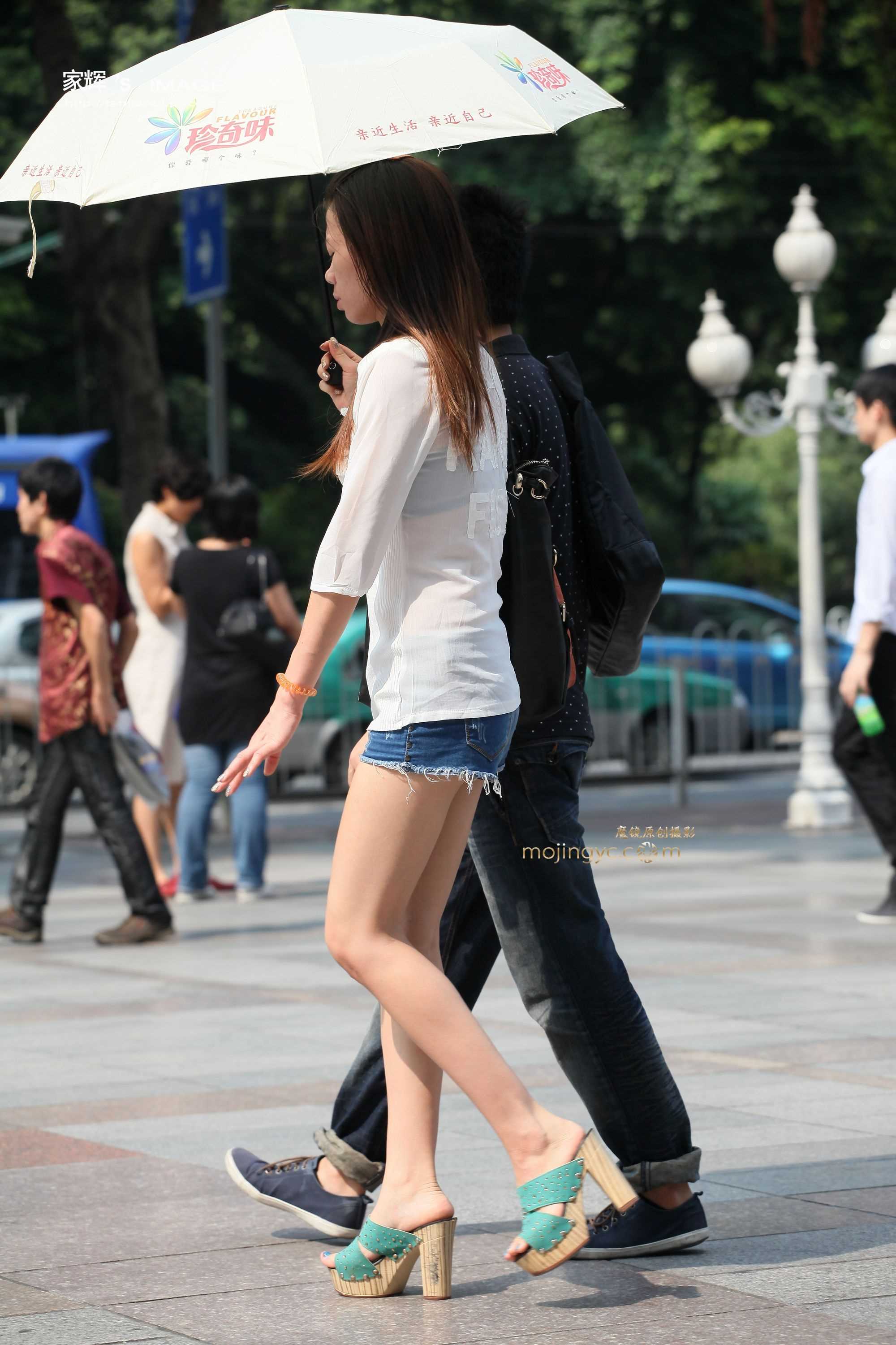 11587-azp1nqzj203.jpg