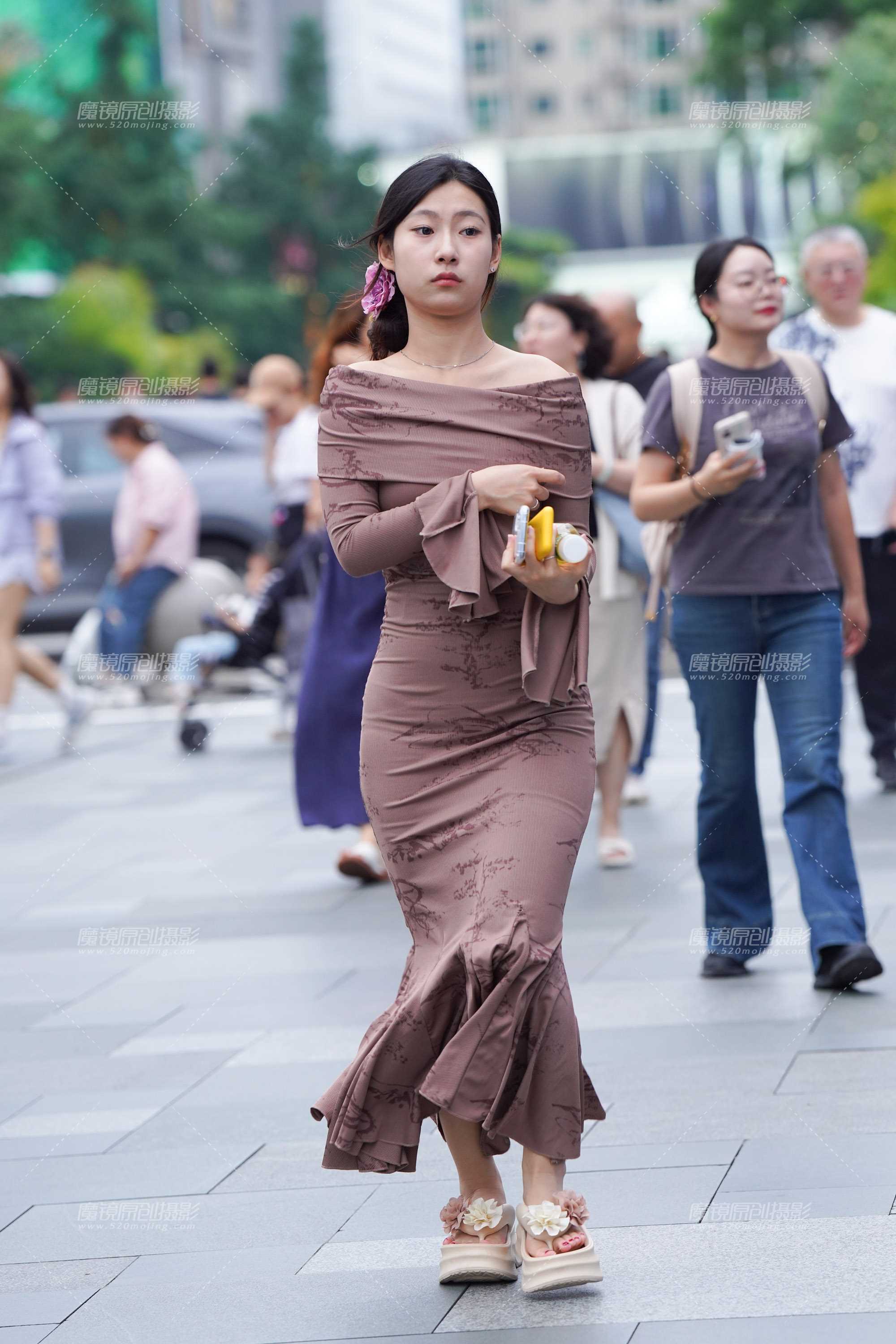 51371-tbfmygkrydw.jpg