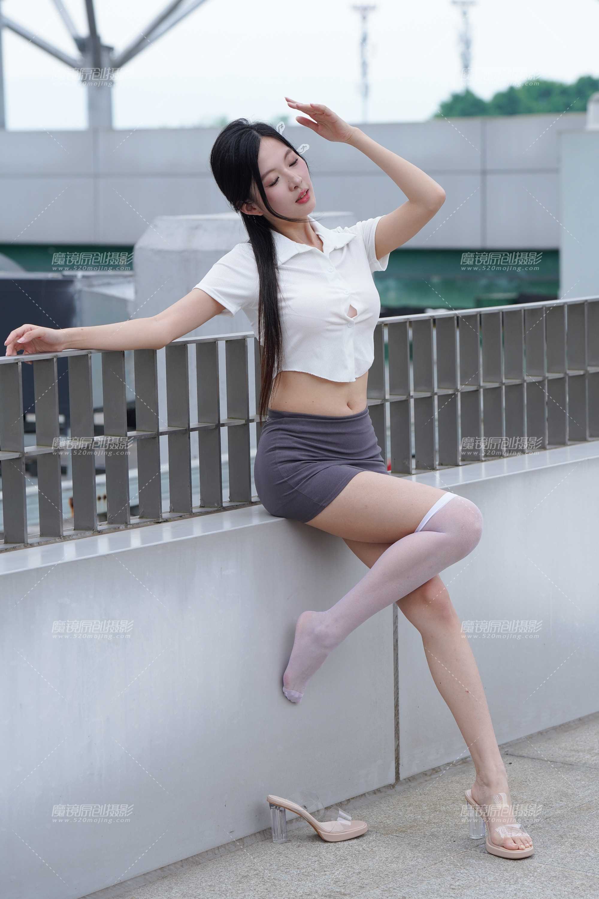 51411-hb1gcwcs1cg.jpg