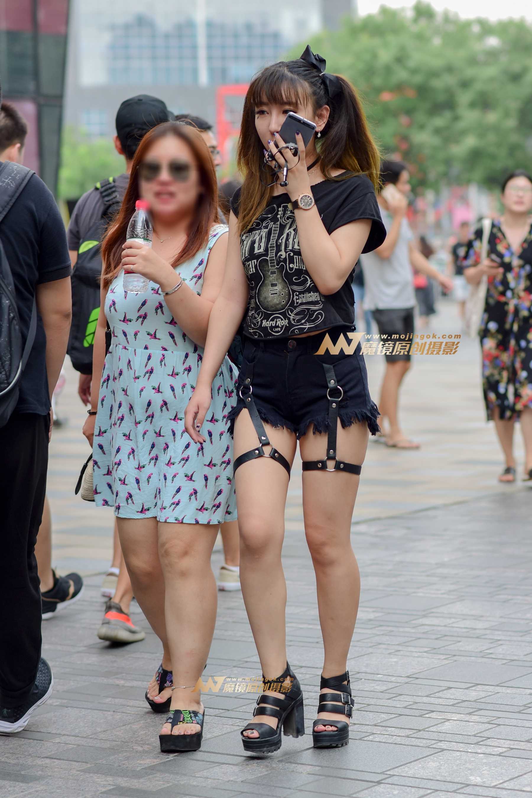 21702-hze1jkgkpq1.jpg