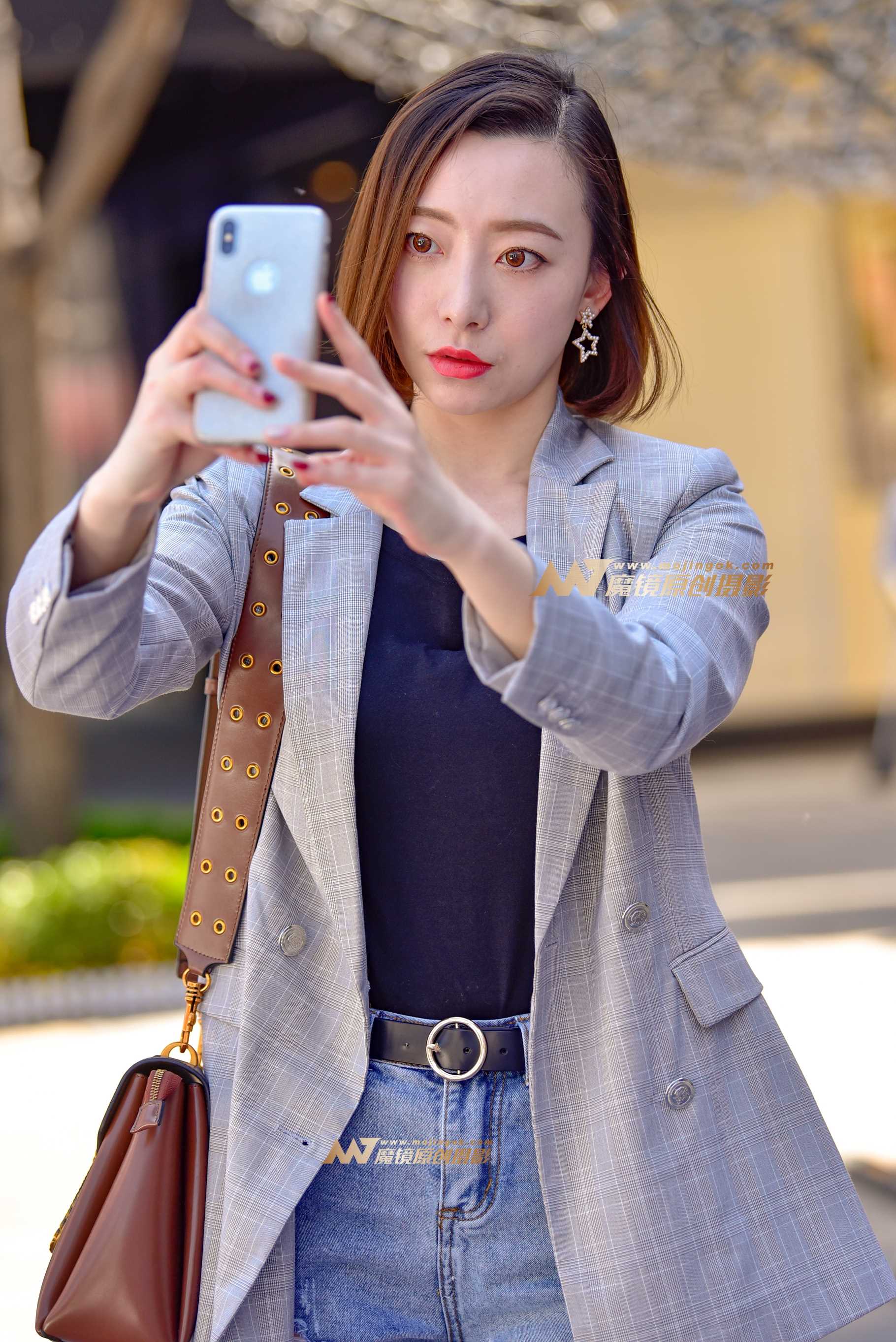 23046-nfpsuq1y3ye.jpg