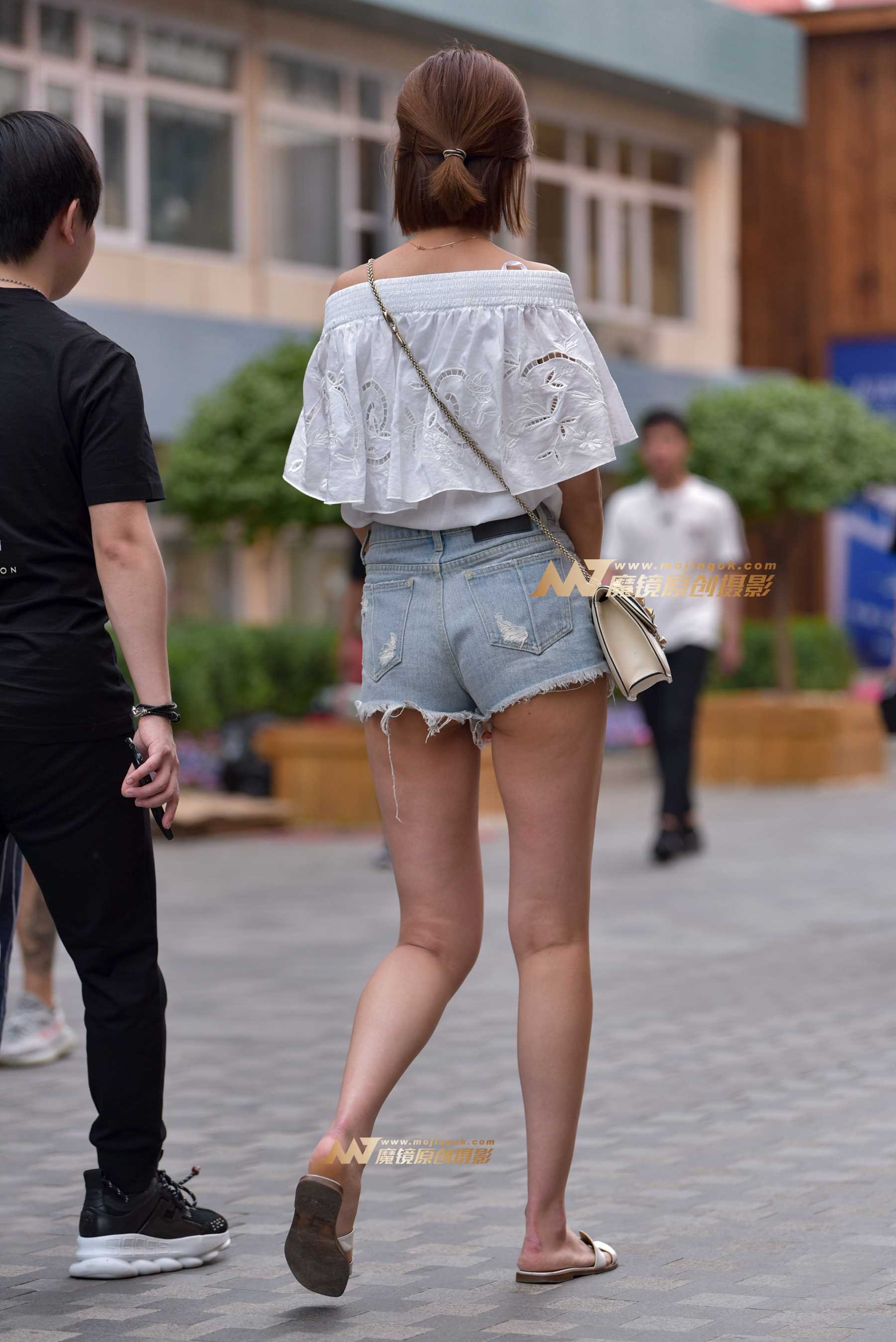23388-oqy2ohzlzaq.jpg