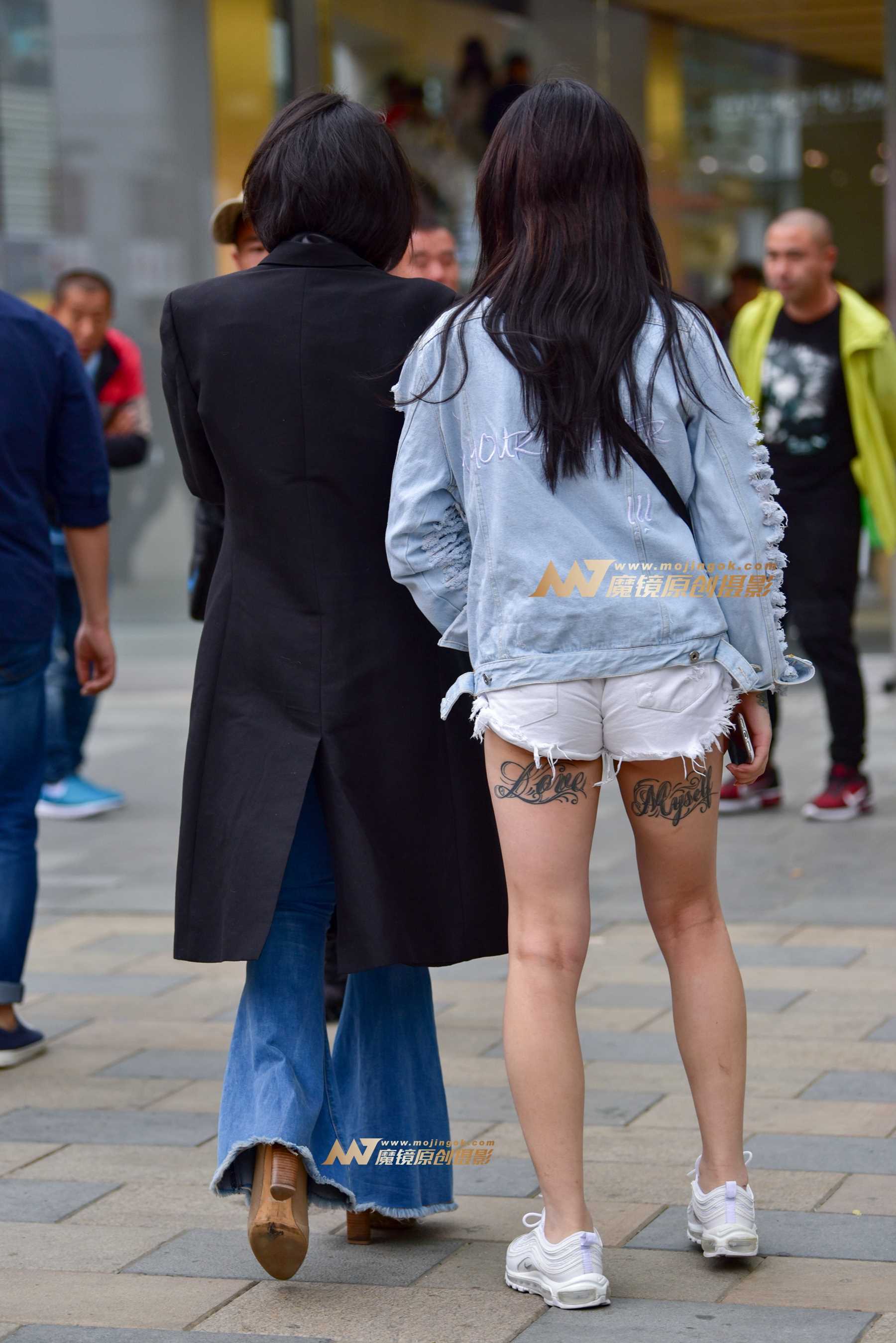 23552-p53zy4hh50e.jpg