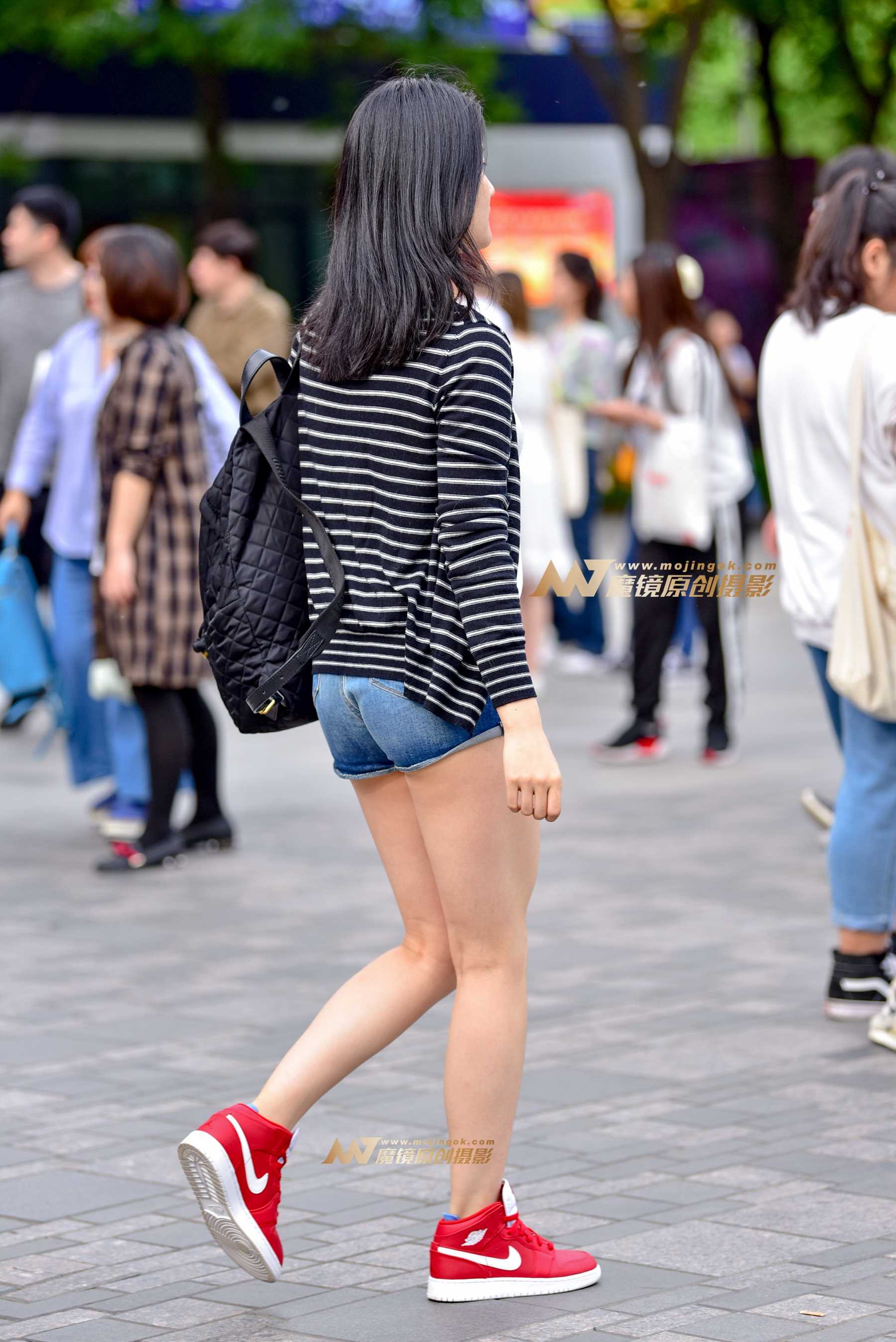 23546-njzis4rk254.jpg