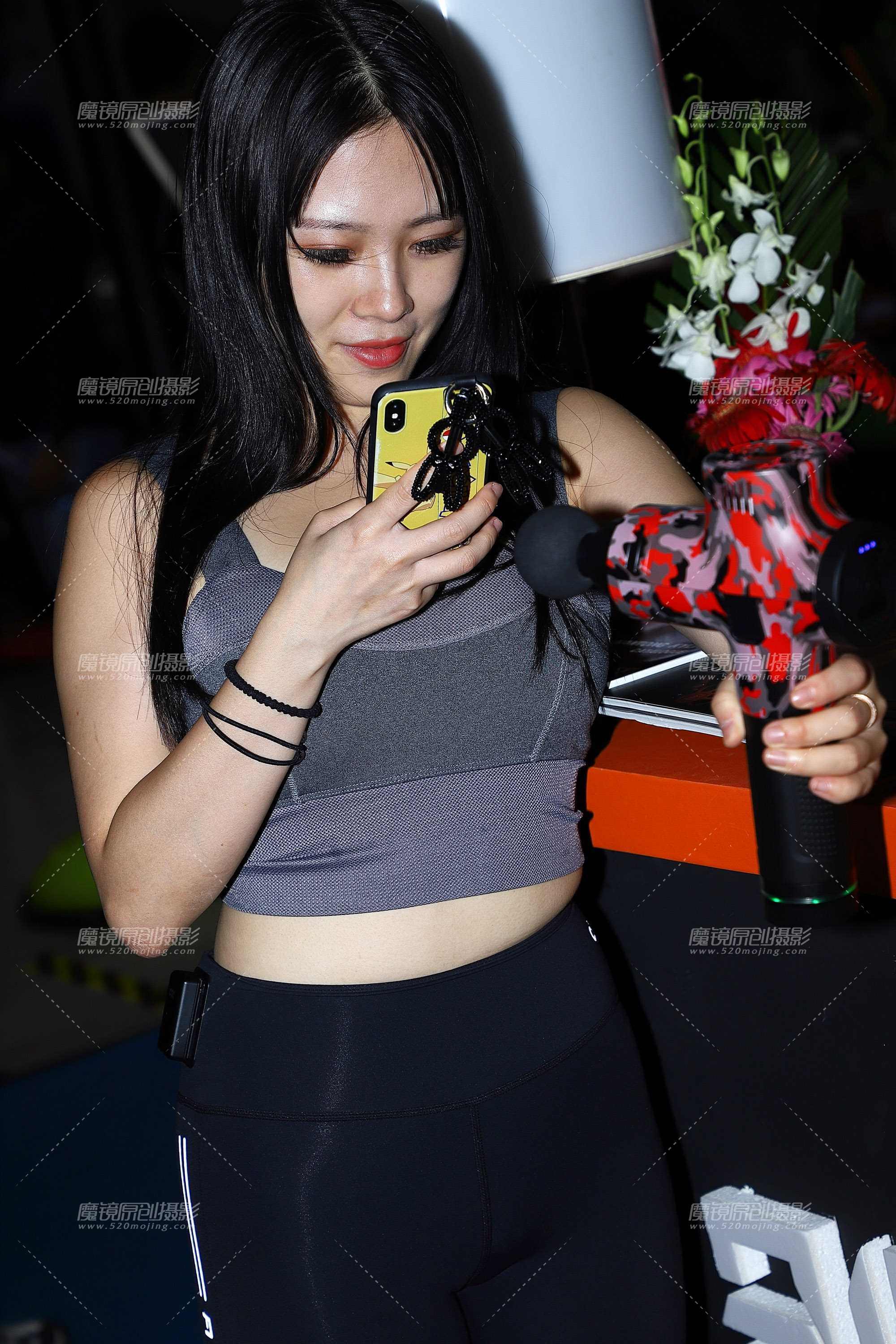 36186-y5qxxleeevo.jpg