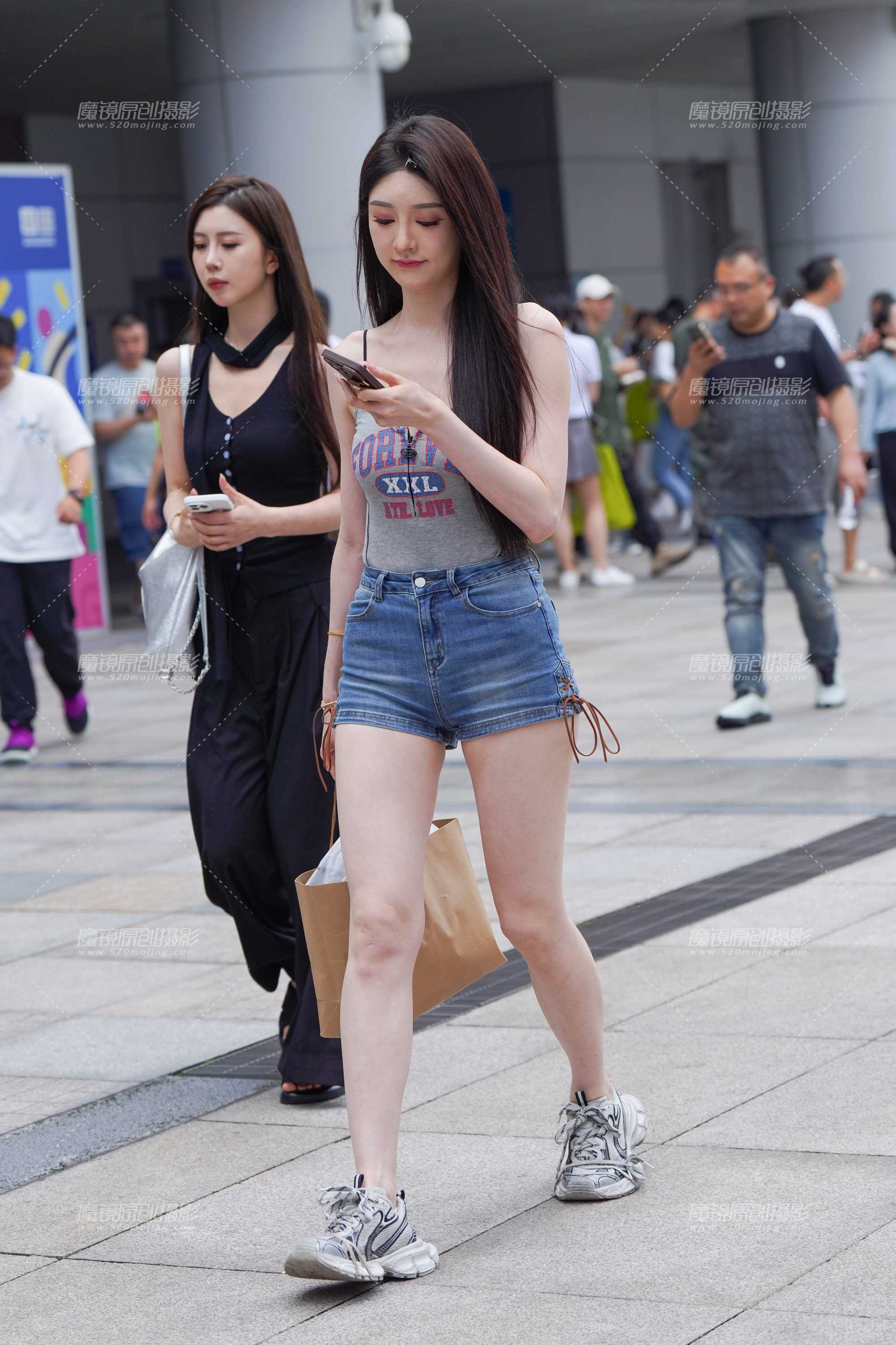 51720-5q5bjjw4z5p.jpg