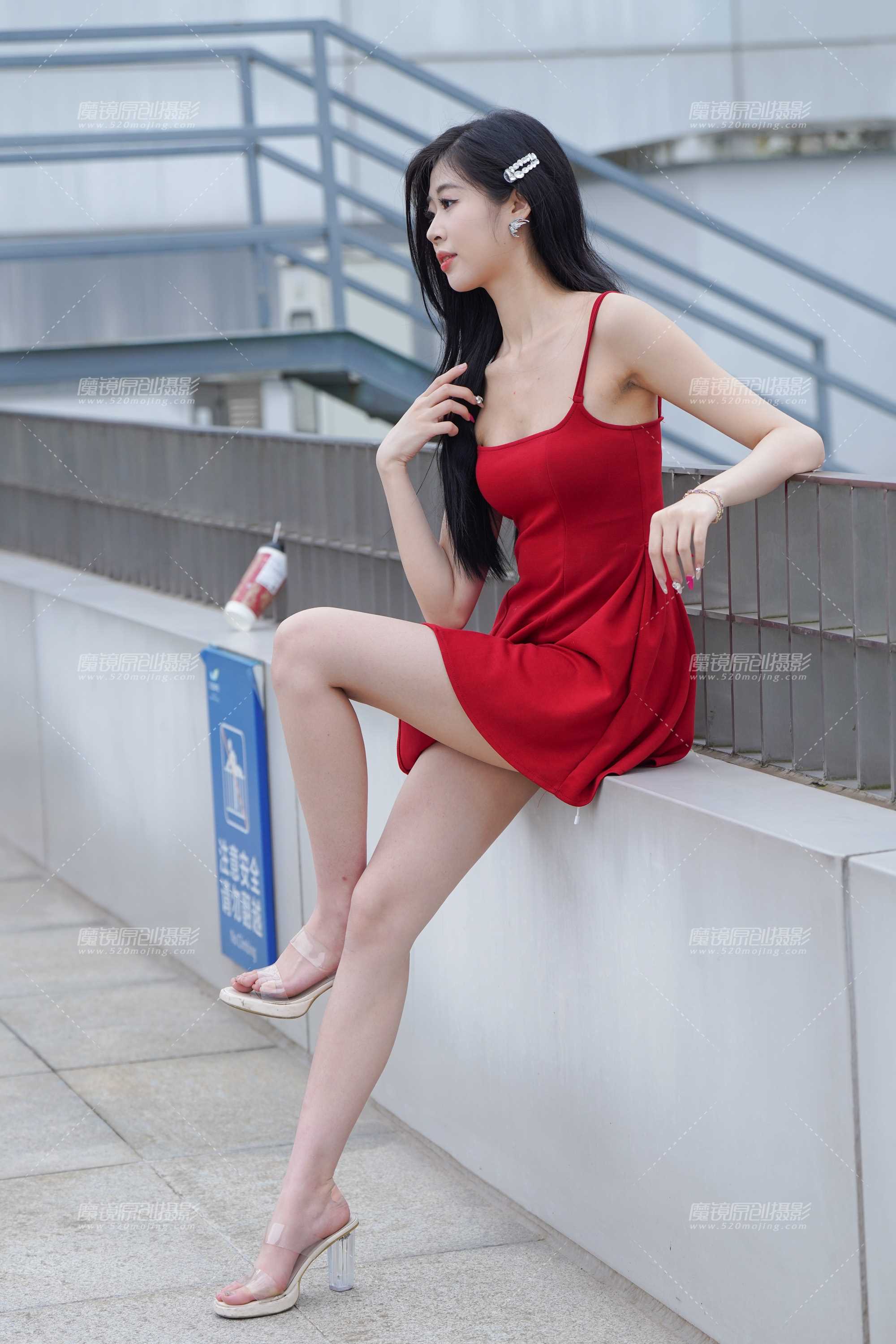 51723-zo4mwli1kg2.jpg