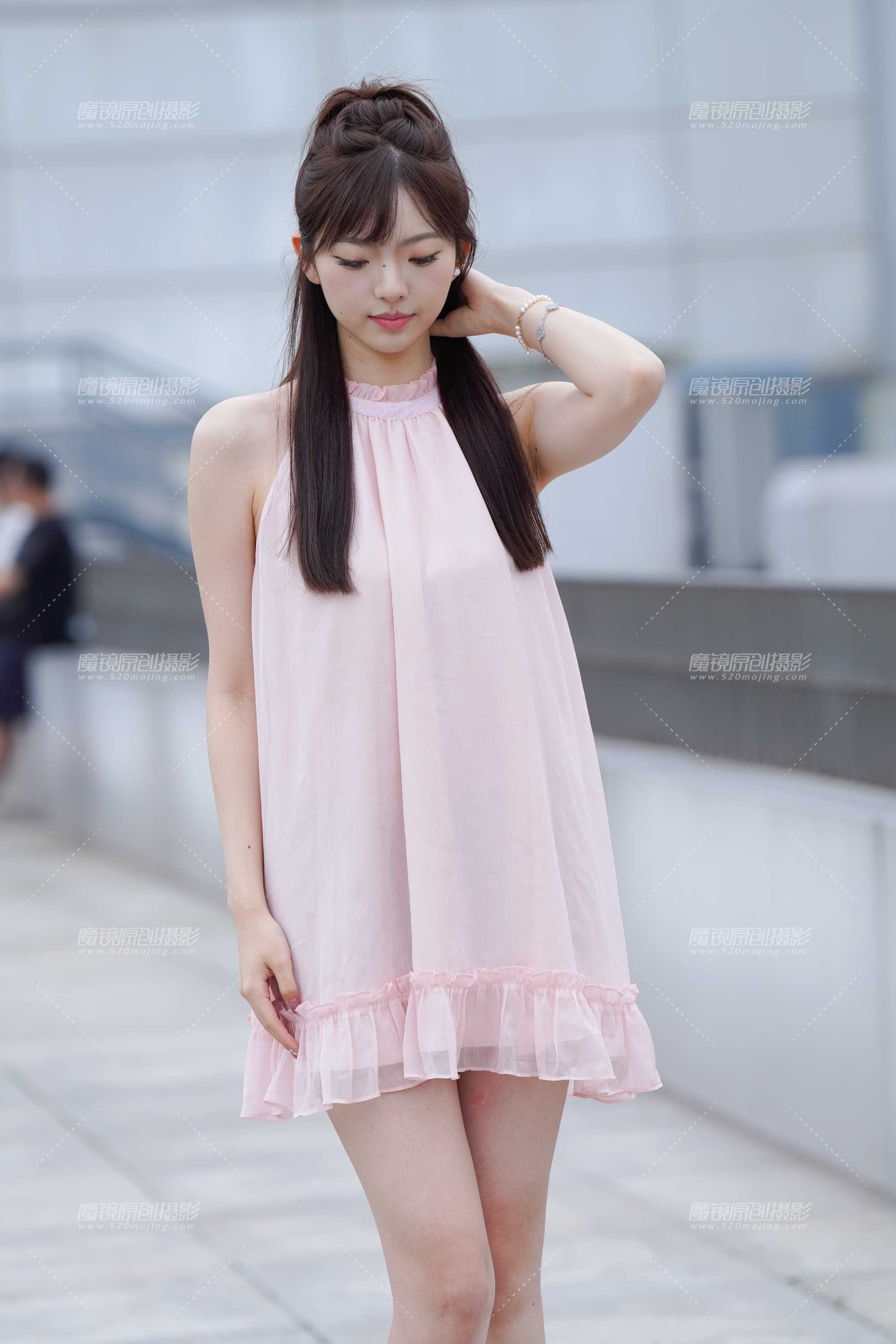 51724-f0hh1rrgibx.jpg