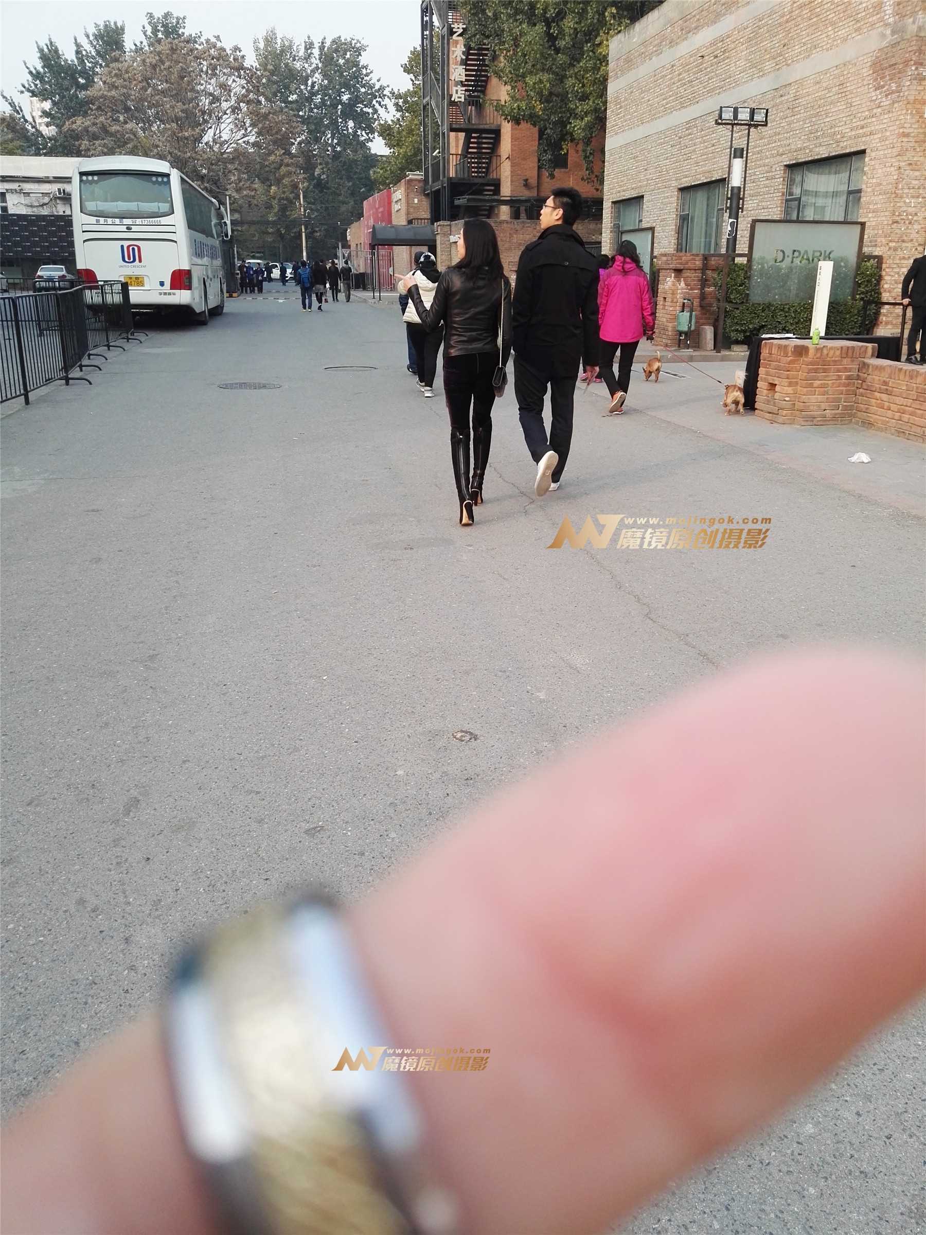 20424-vnhjyz5m5el.jpg