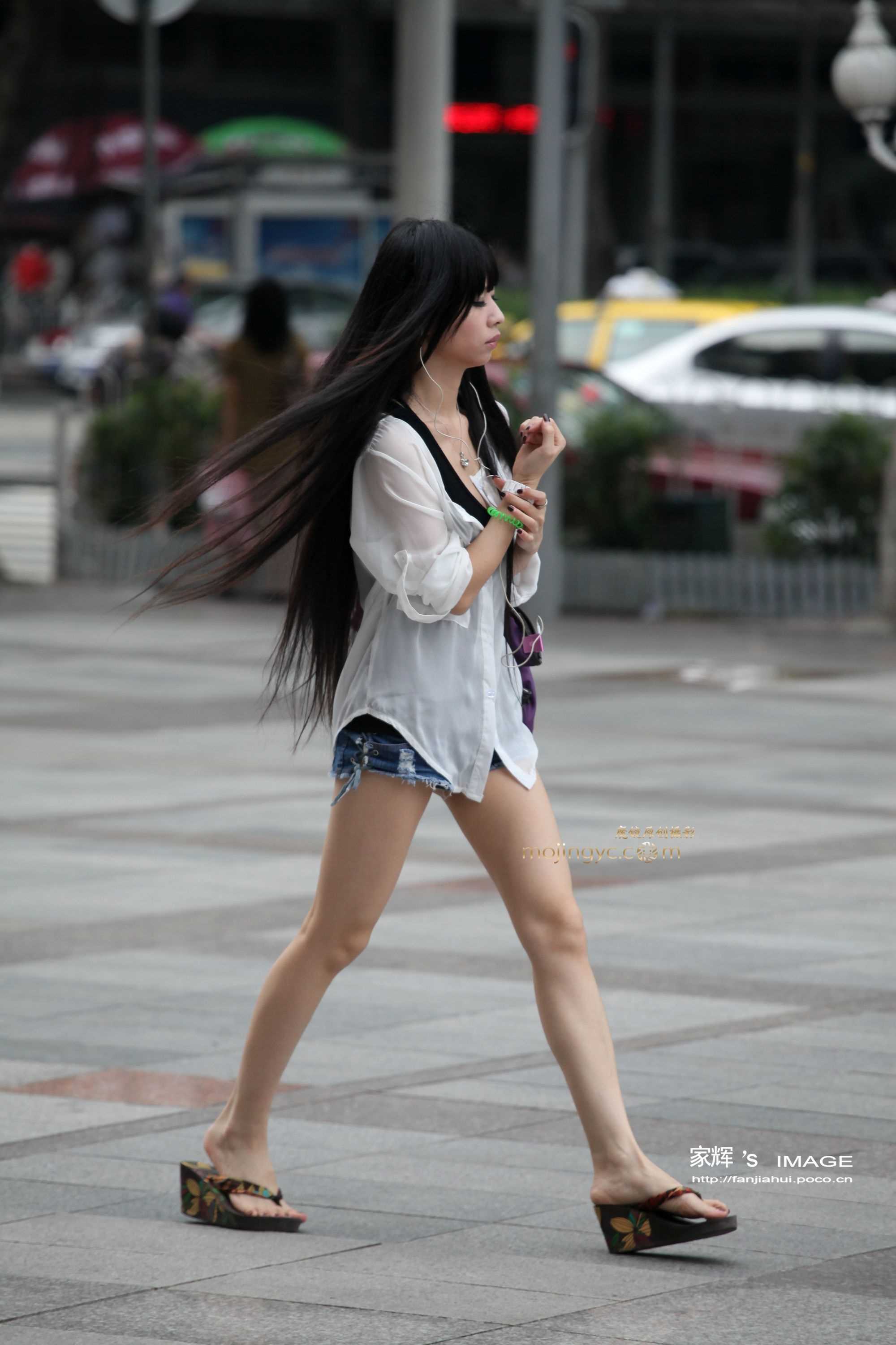 11765-5oi1hed1igw.jpg