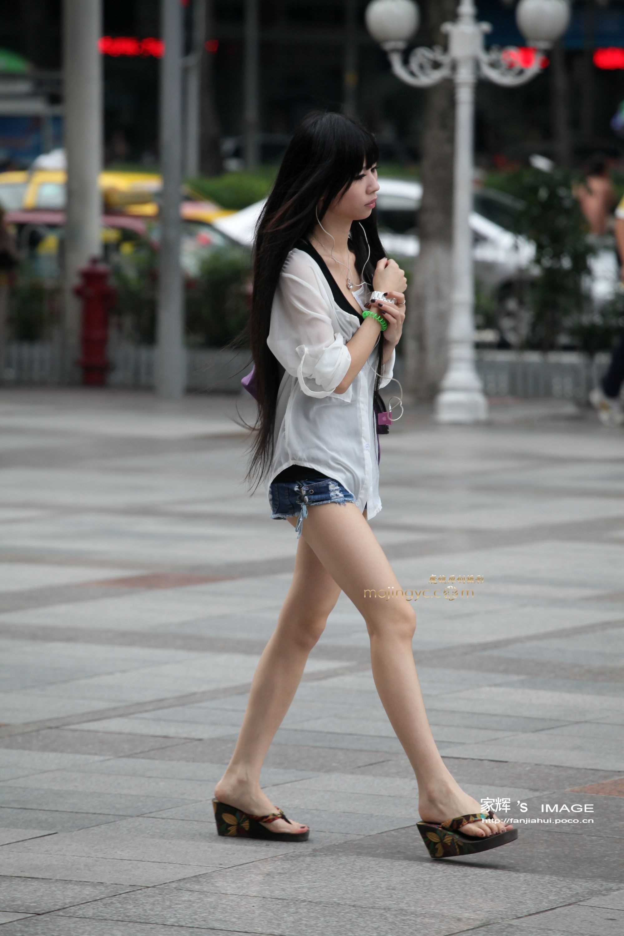 11765-smklxh5cswx.jpg