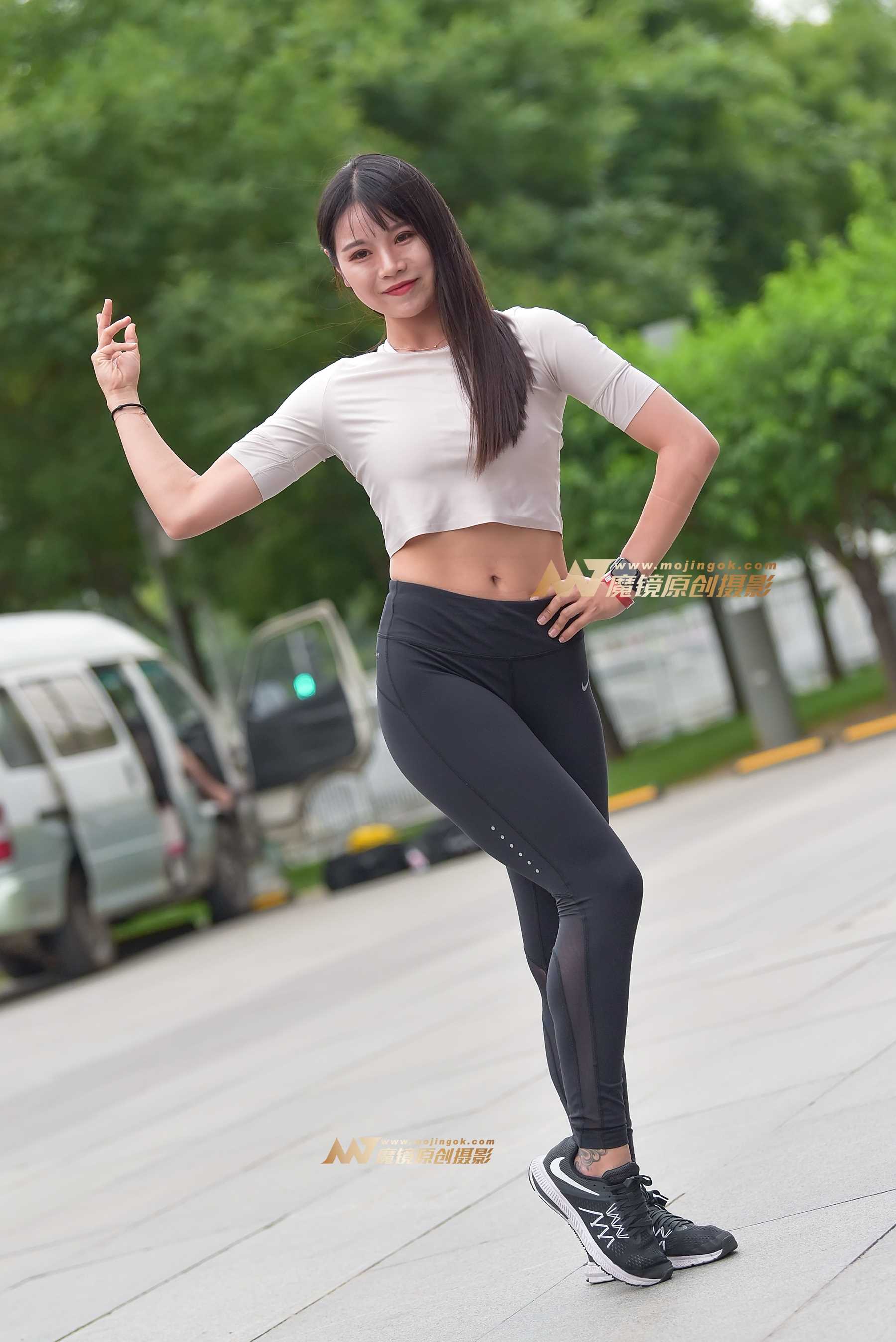 24952-sqxjj003u0o.jpg
