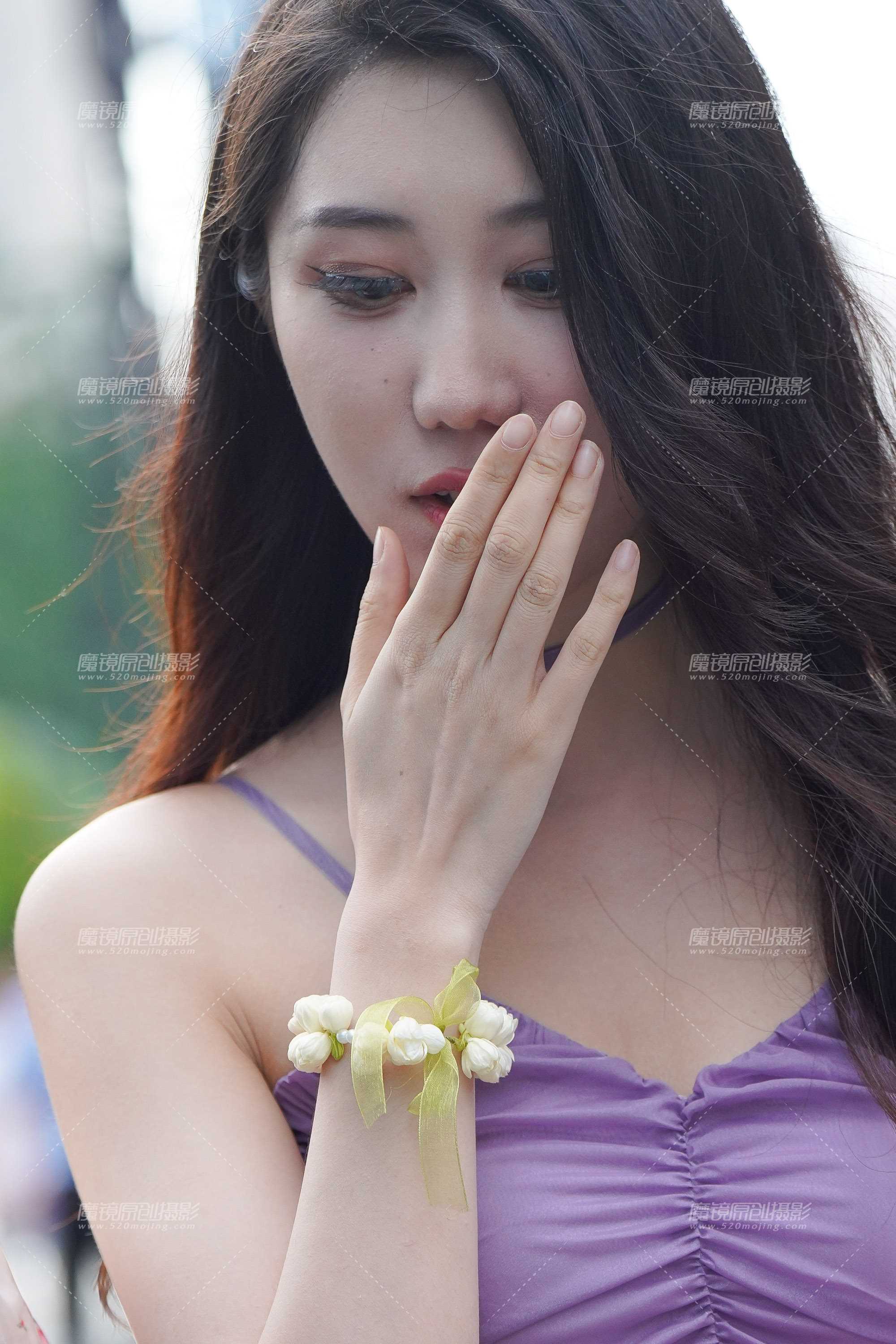 51830-2a5ict0wjvb.jpg