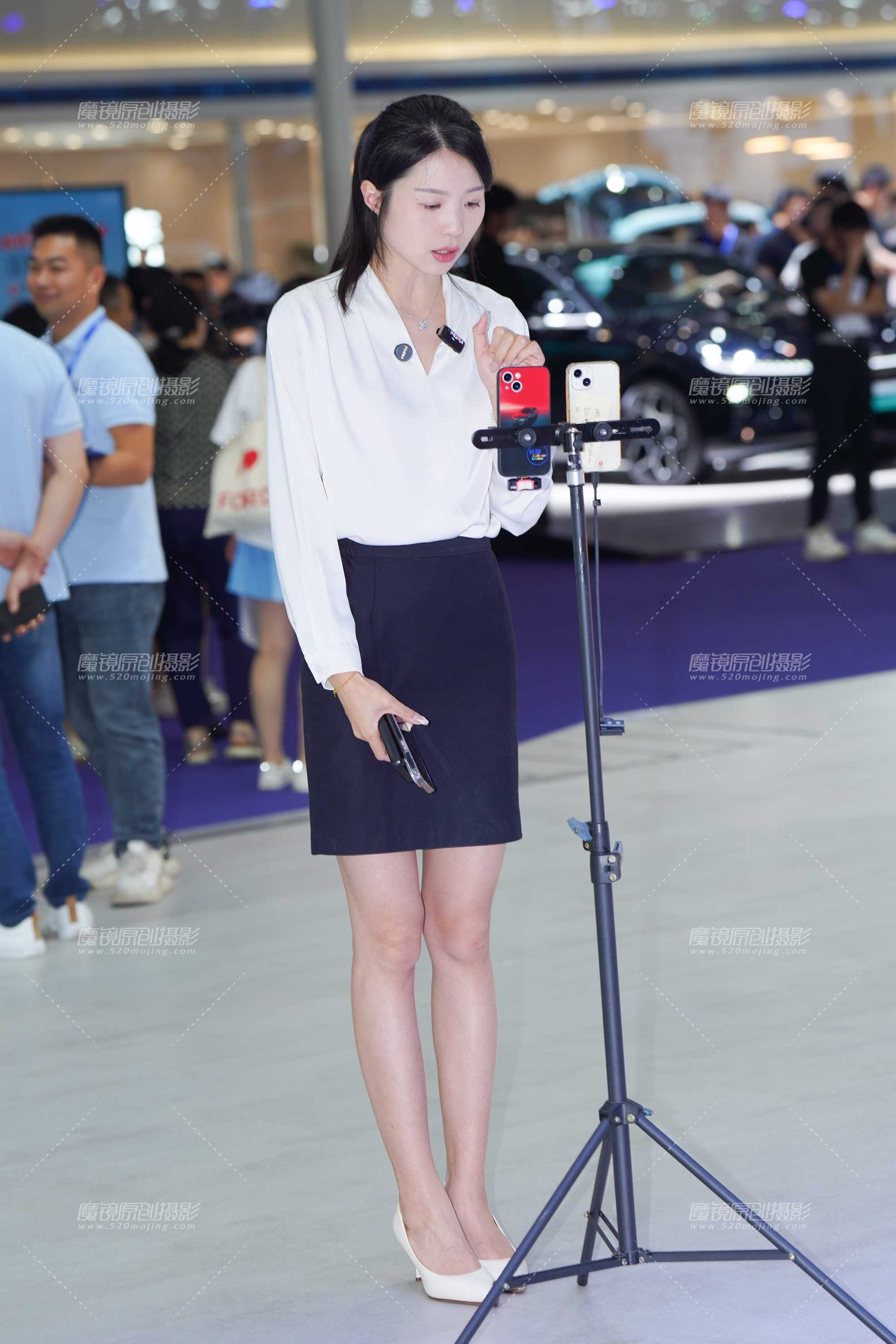 51850-skn5wh442wa.jpg