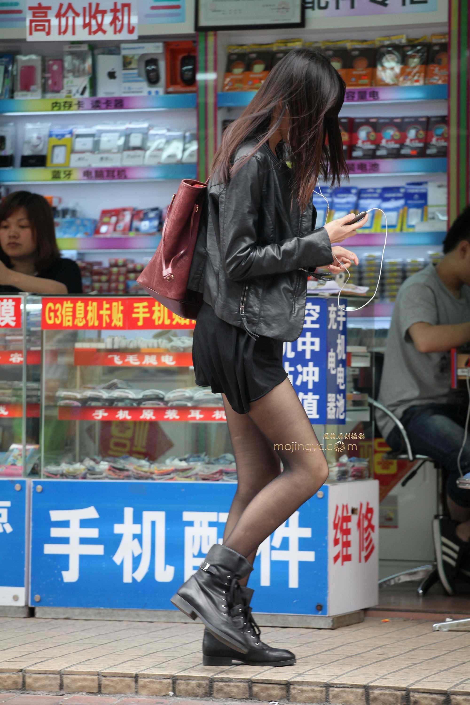 12027-aymi5rwhkj1.jpg