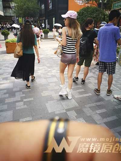 25138-blk15yqx5im.jpg