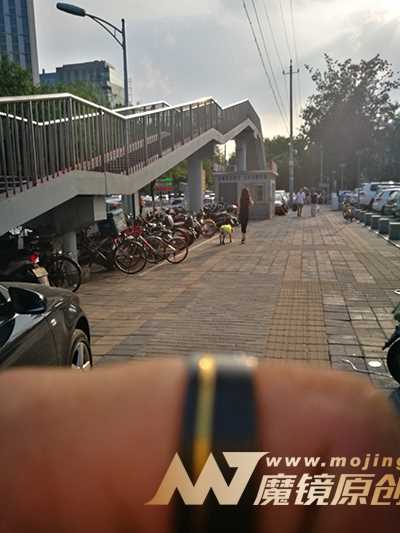 25222-k2qqq2fpgbj.jpg
