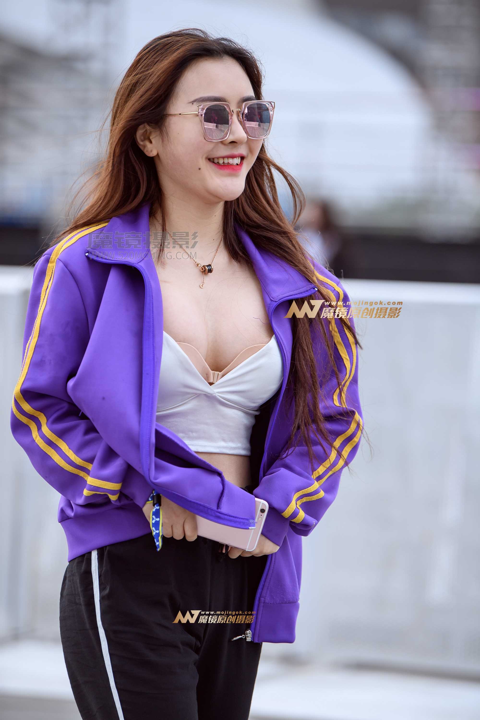 22629-mmzc2sgsyqt.jpg