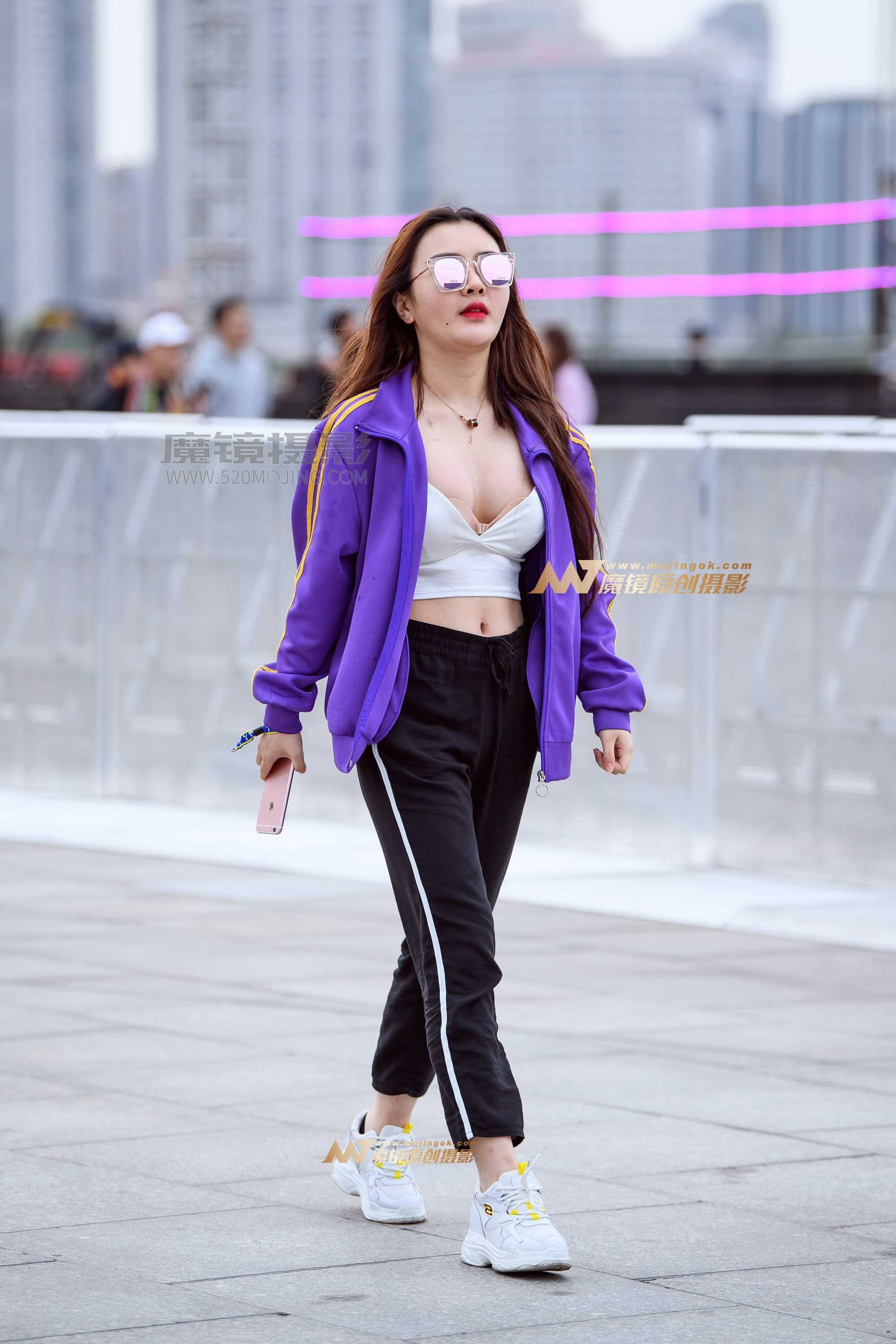 22629-nojkjlhpu21.jpg