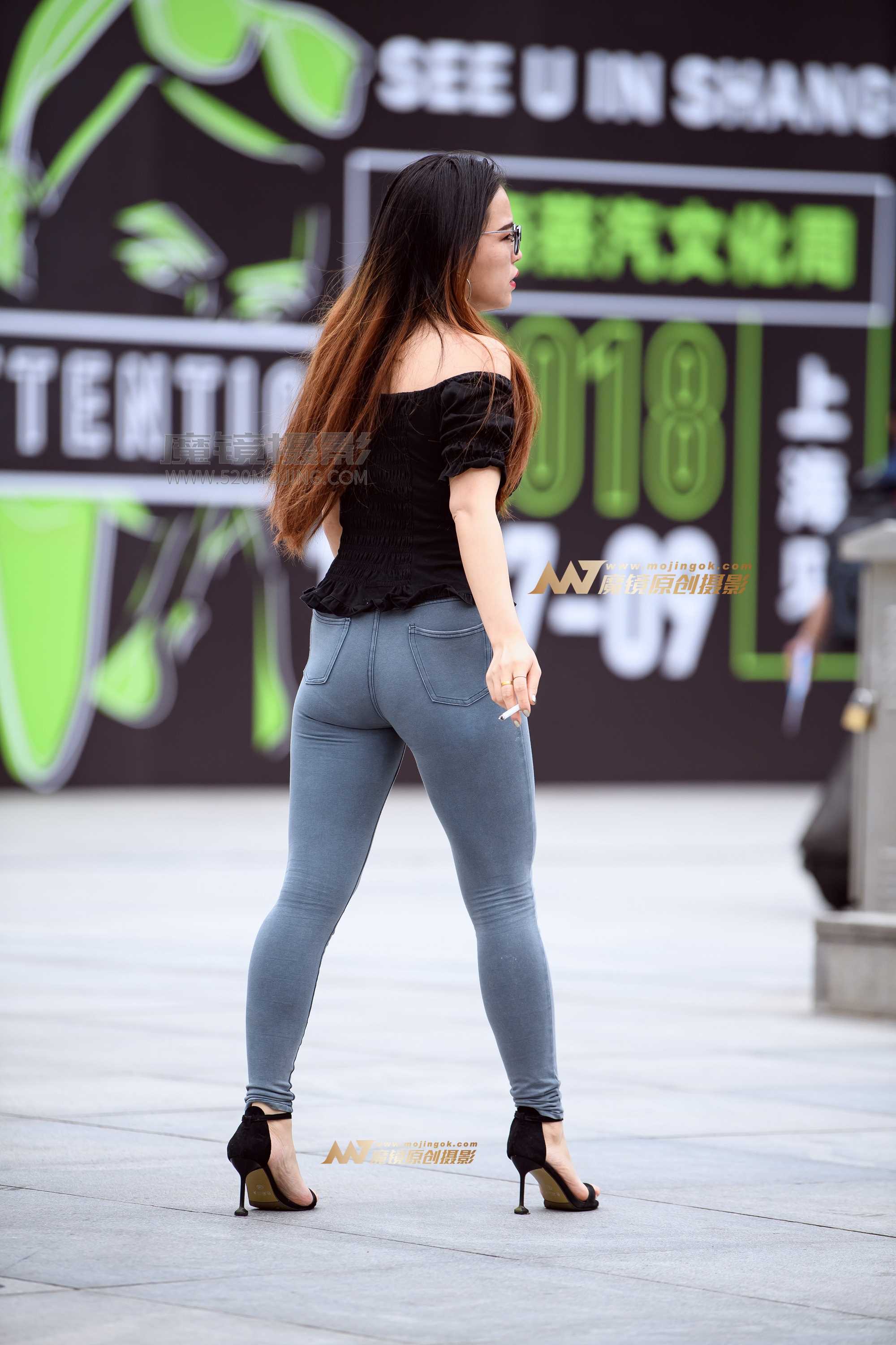 22643-nnekv4zox3f.jpg