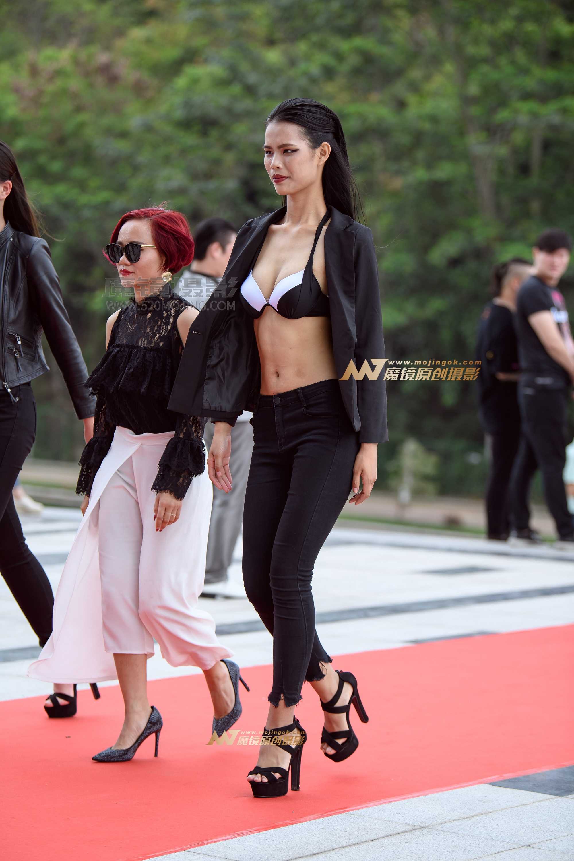 22686-jm1k2txnpbj.jpg