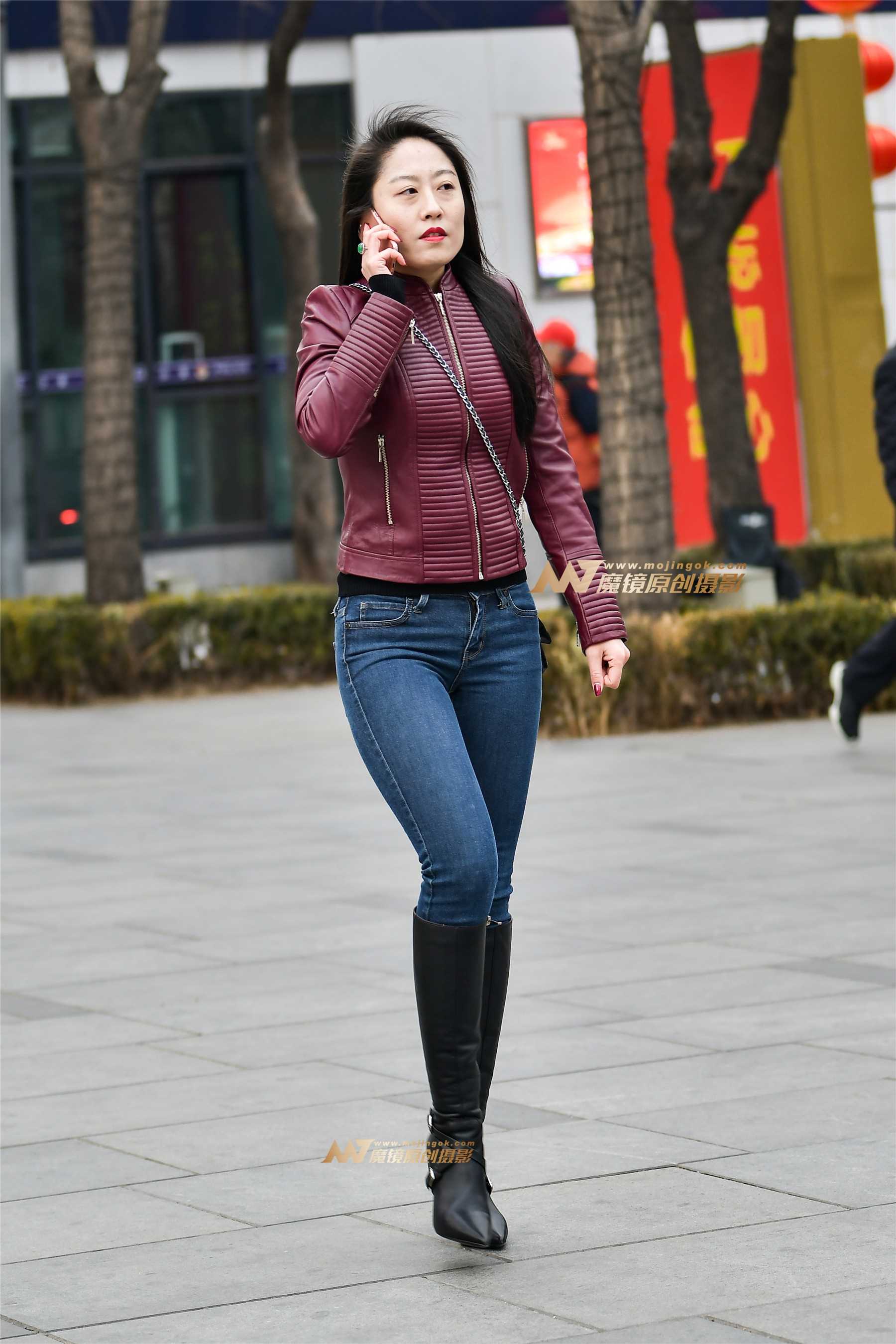 22246-cqbkeo0wq2r.jpg