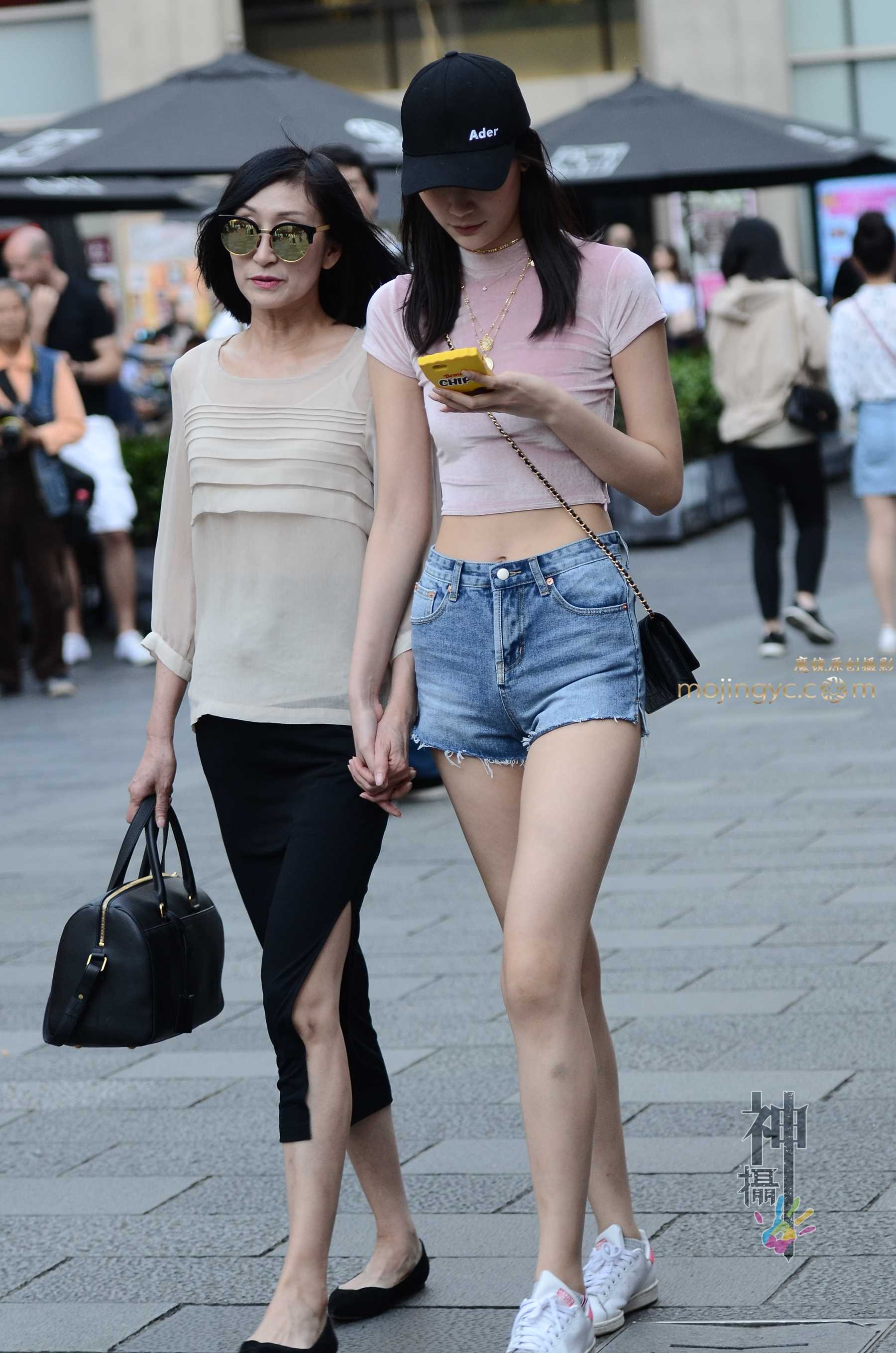 16044-exhfrj4e3yk.jpg