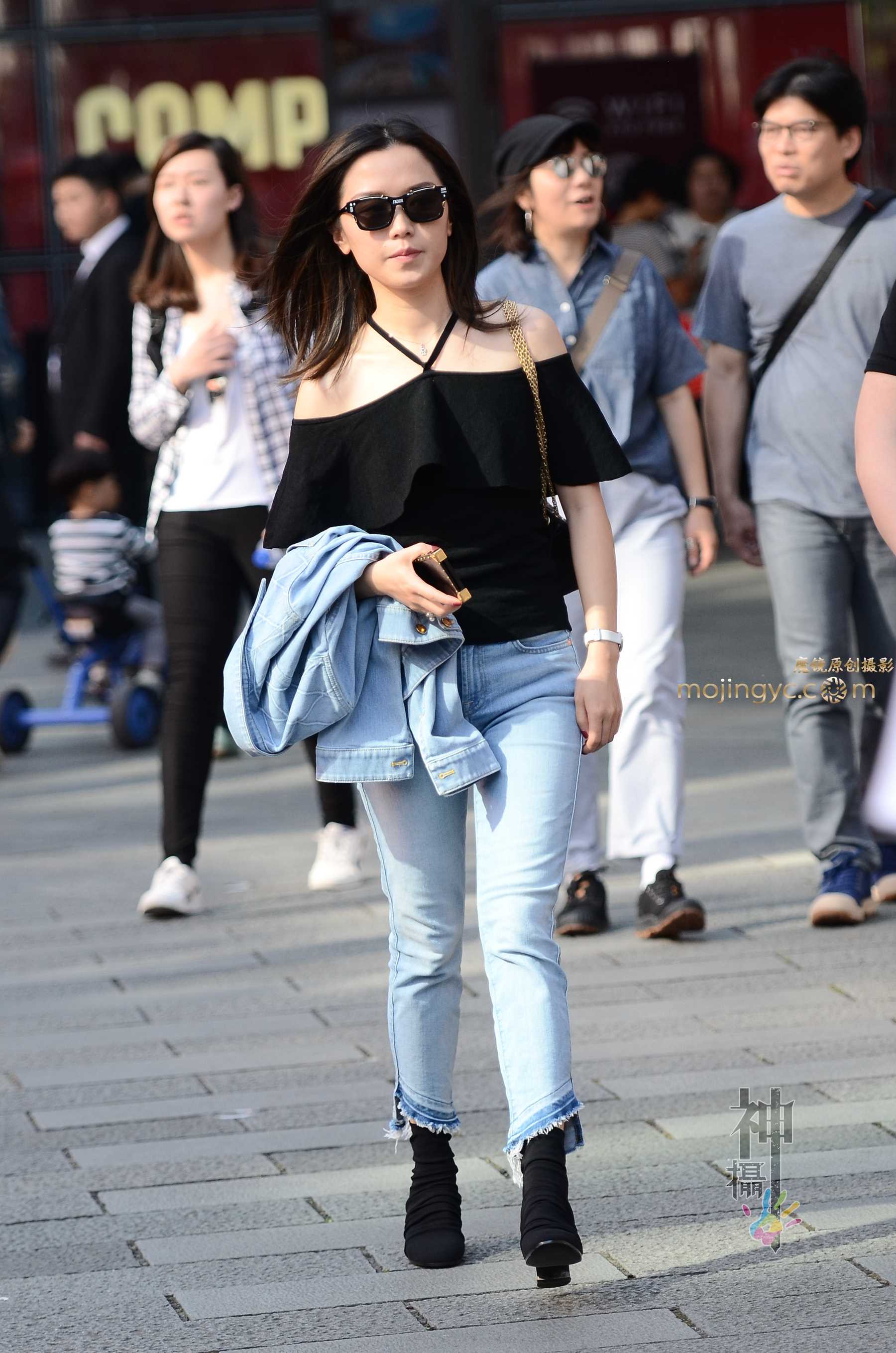 16068-ks1jfeqdtzp.jpg