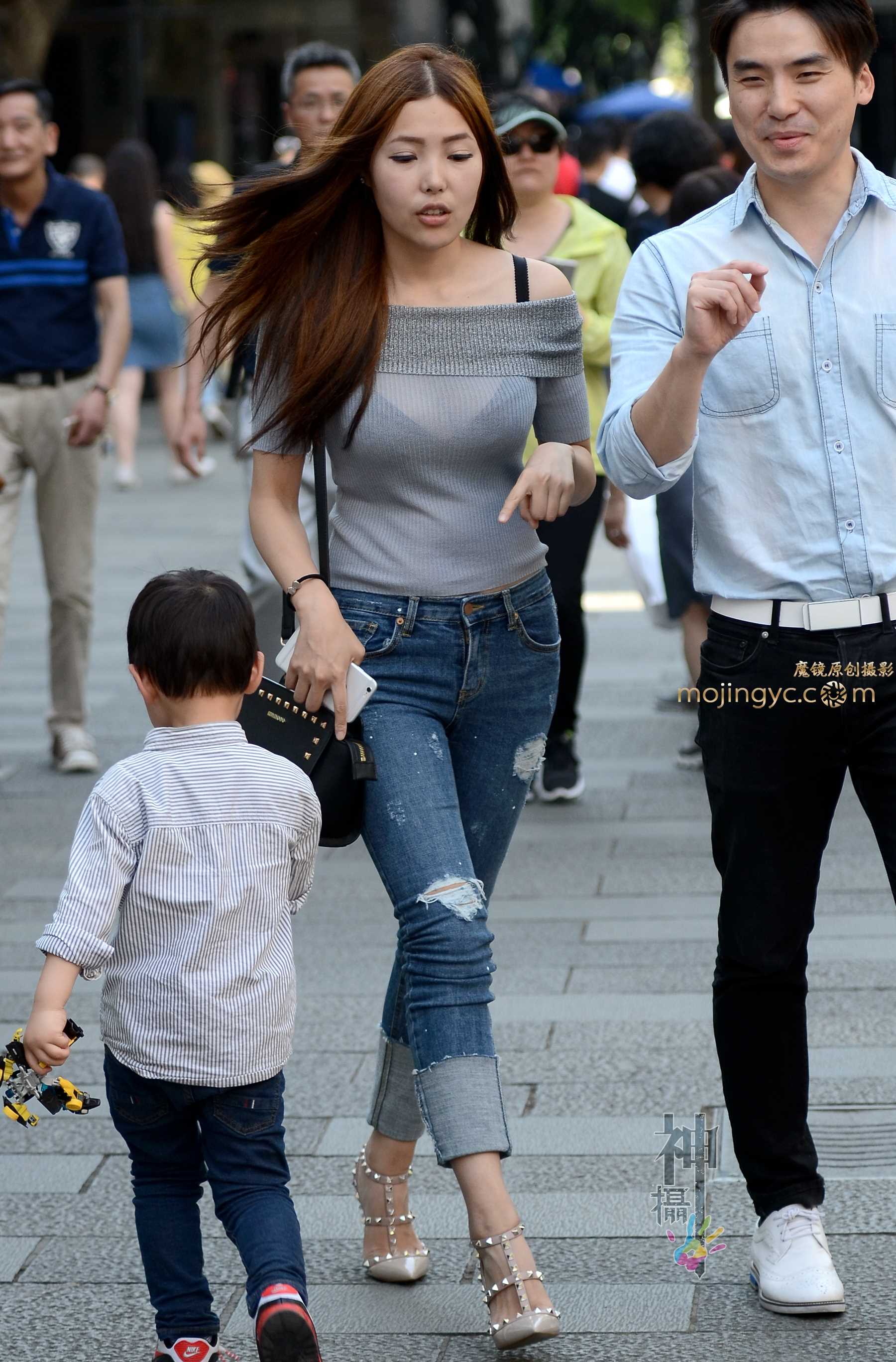 16071-4vootxeajad.jpg