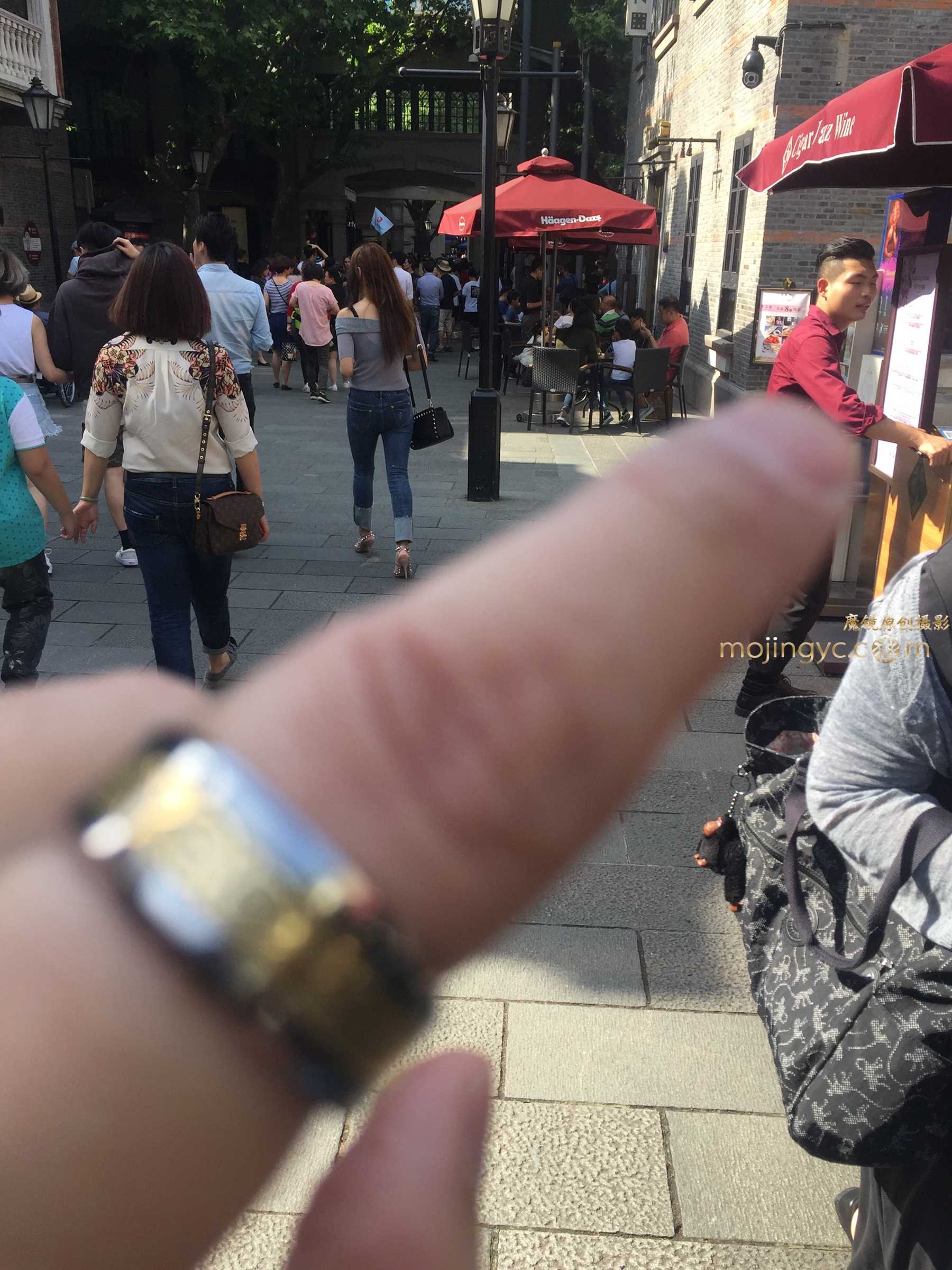 16071-lw5bsyjiasx.jpg