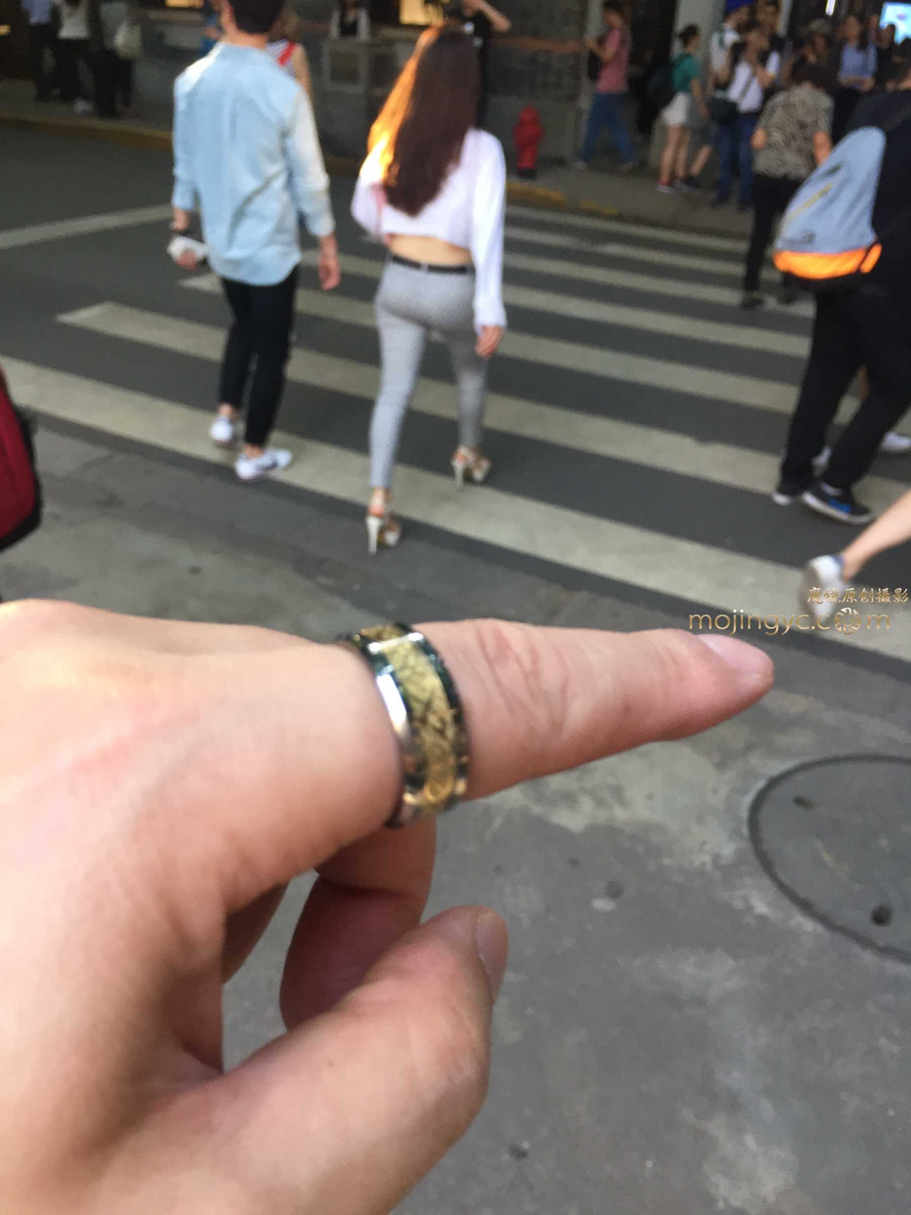 16204-1oy1ymlwuef.jpg