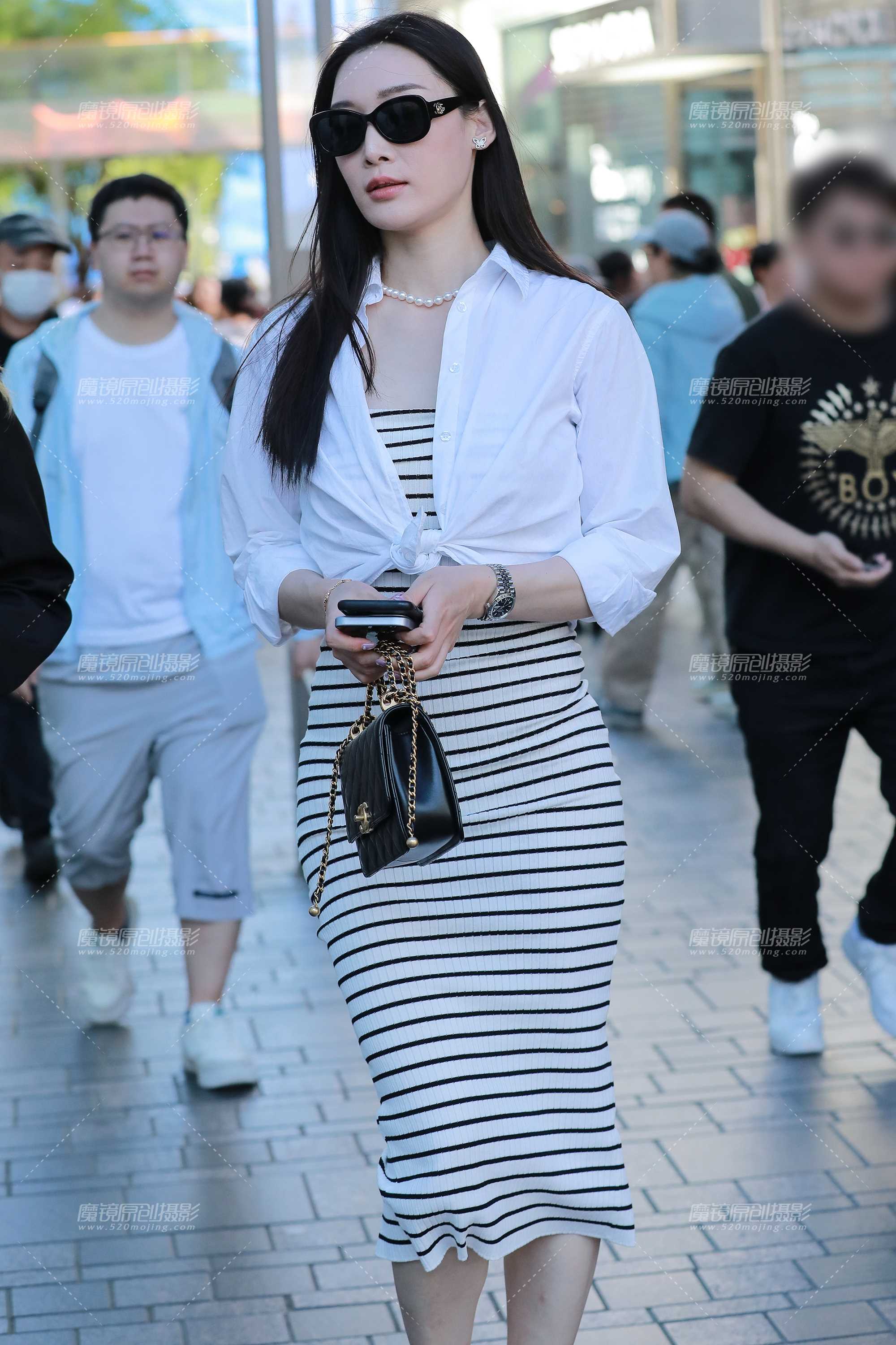 54381-1mrpbbpftkl.jpg
